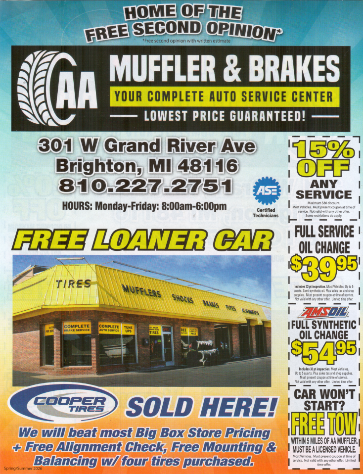 AA Muffler p2 05-2026.png