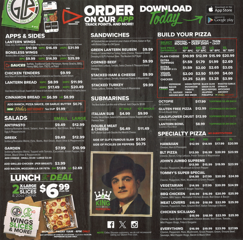 06-Jun-2026-GreenLanternp2.png