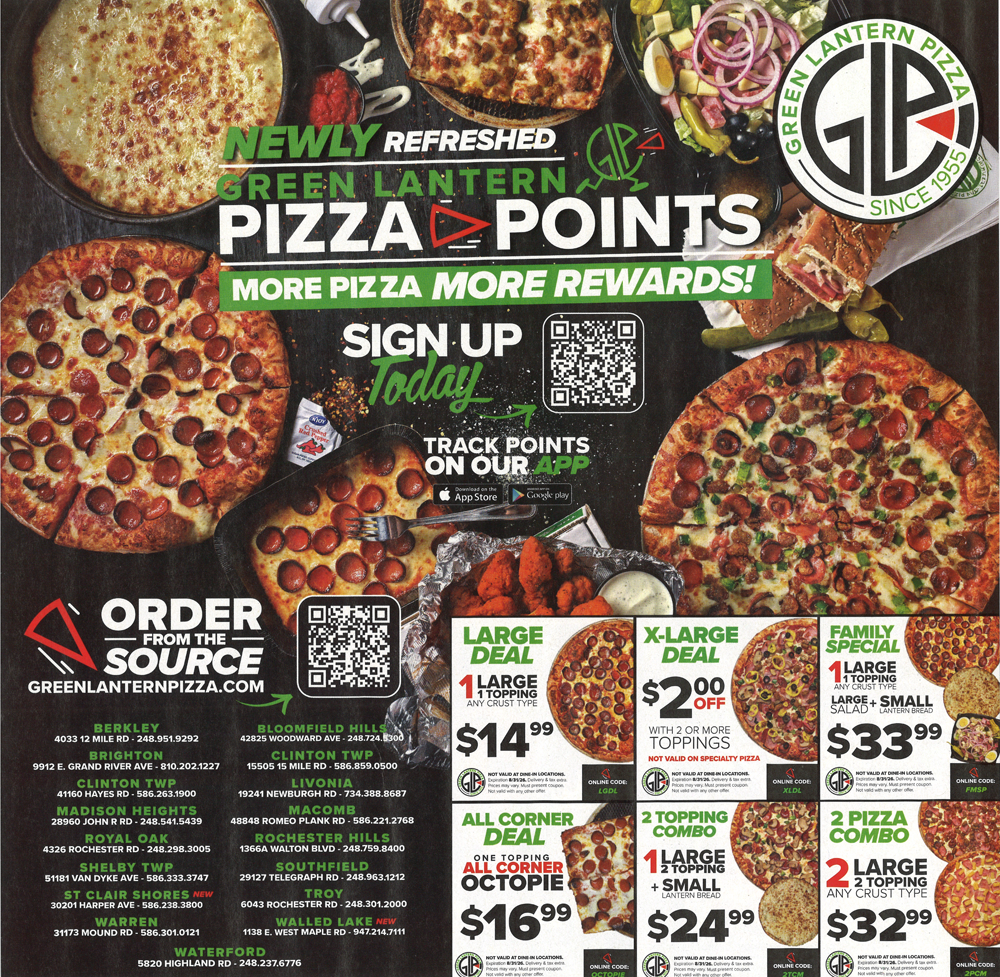 06-Jun-2026-GreenLanternP1.png