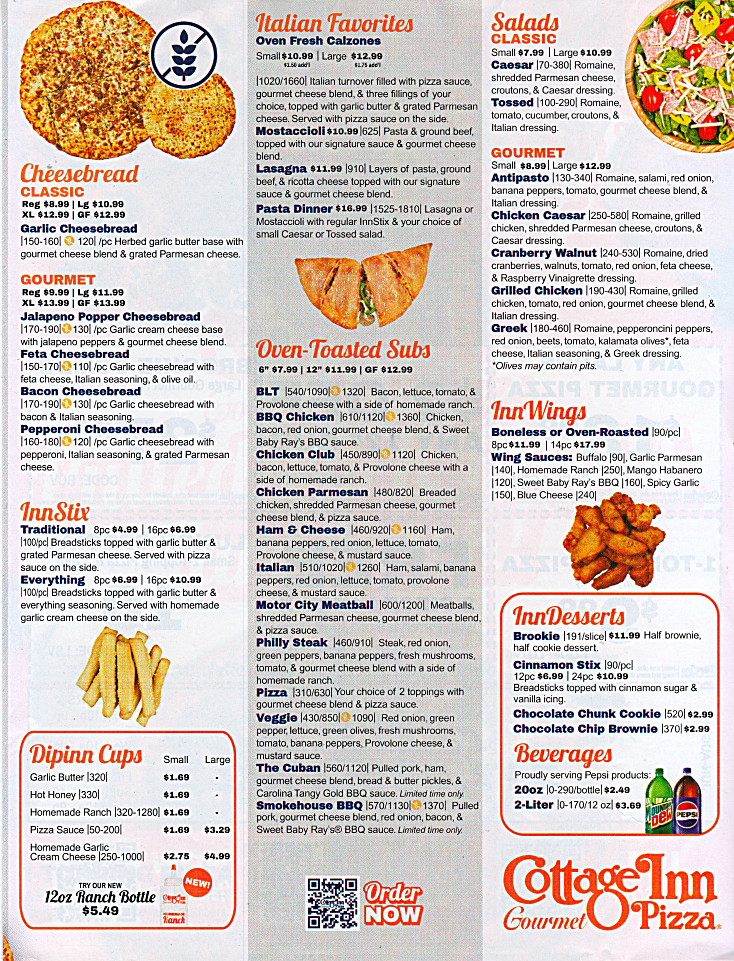 Cottage Innp3 07-2026.png