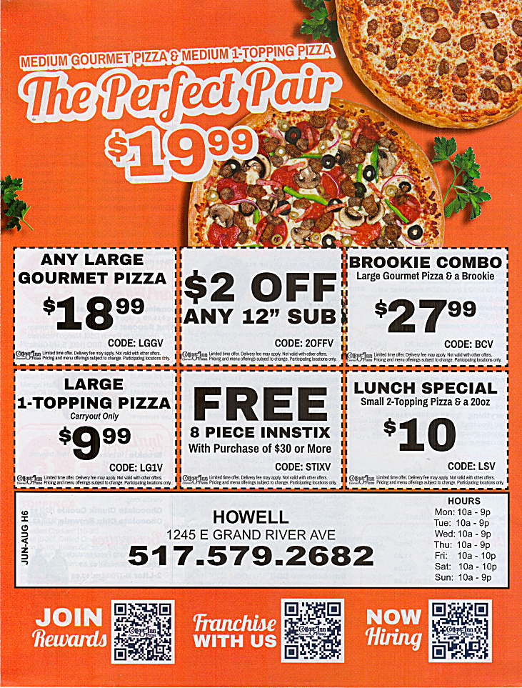 Cottage Innp4 07-2026.png