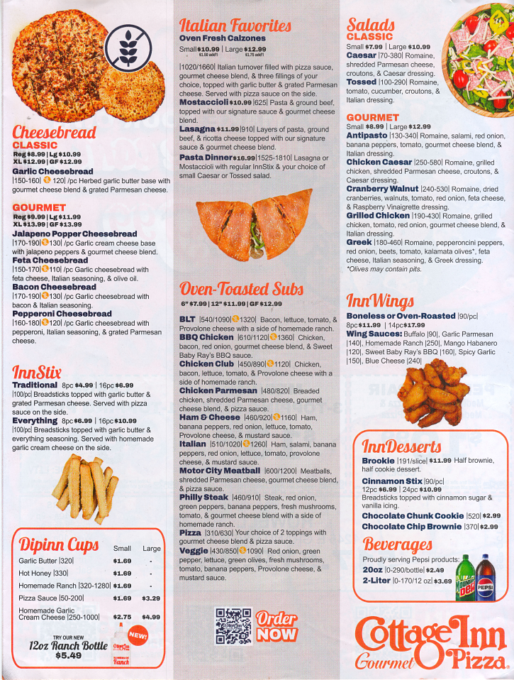 09-10-CottageInnp3b.png