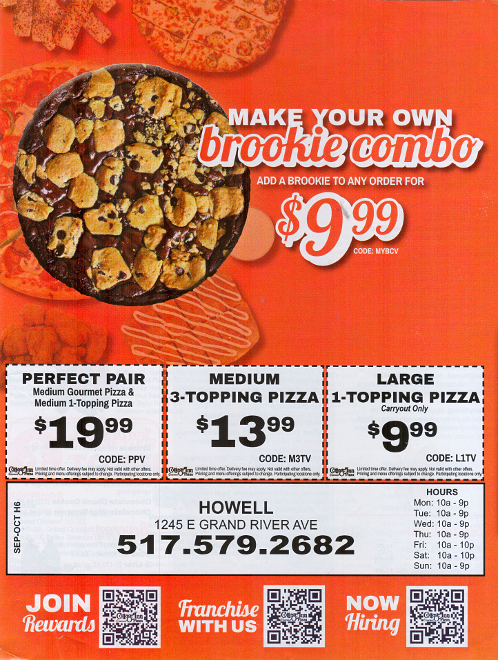 09-10-CottageInnp4.png
