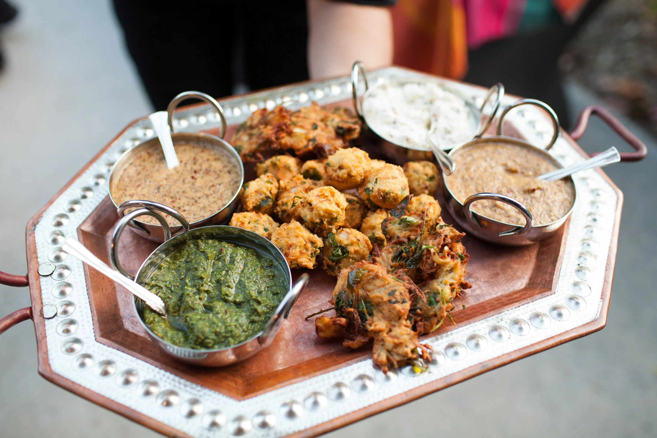 Green Chutney.jpg