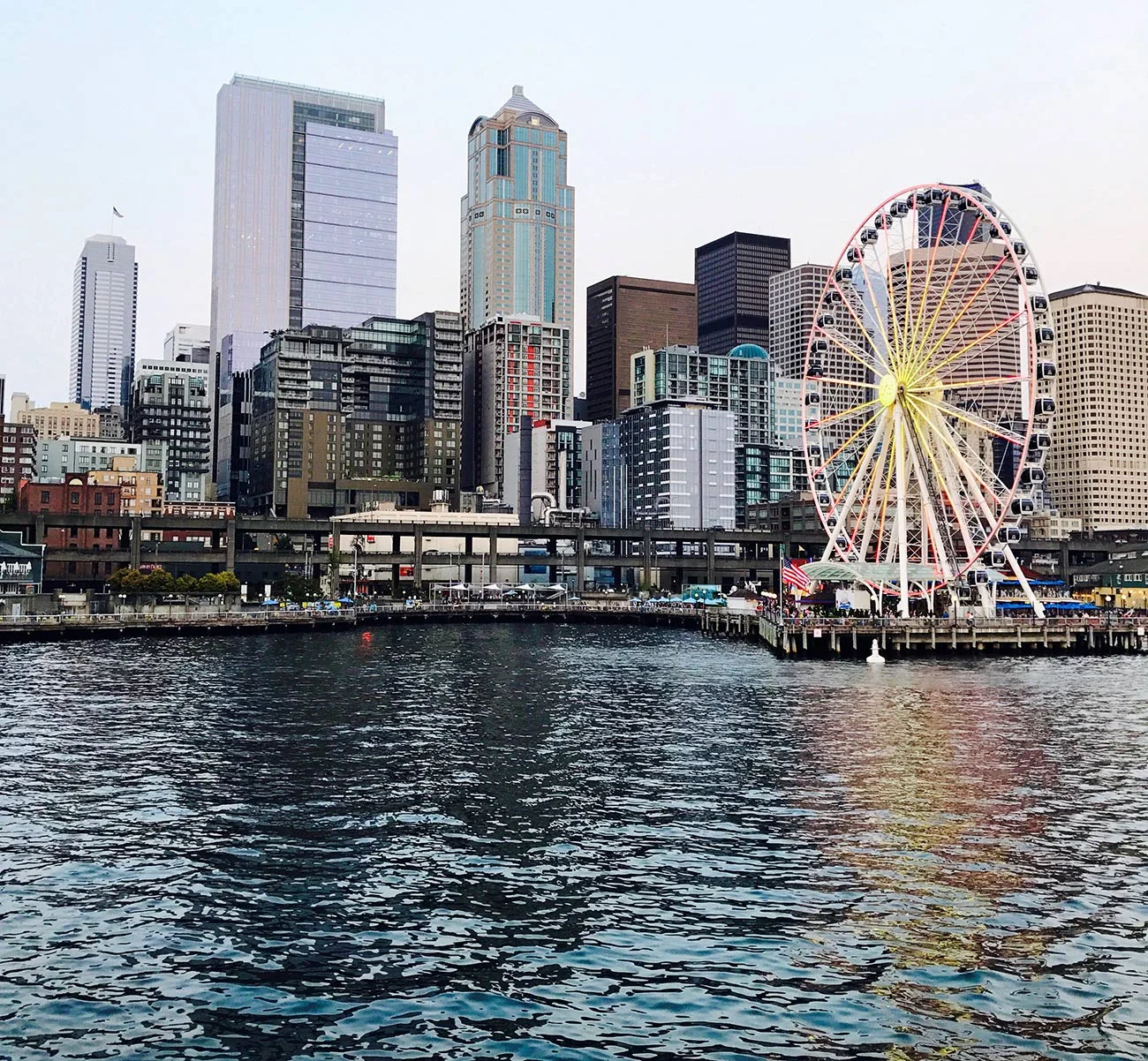 FERRIS.WHEEL.TOUR.jpg