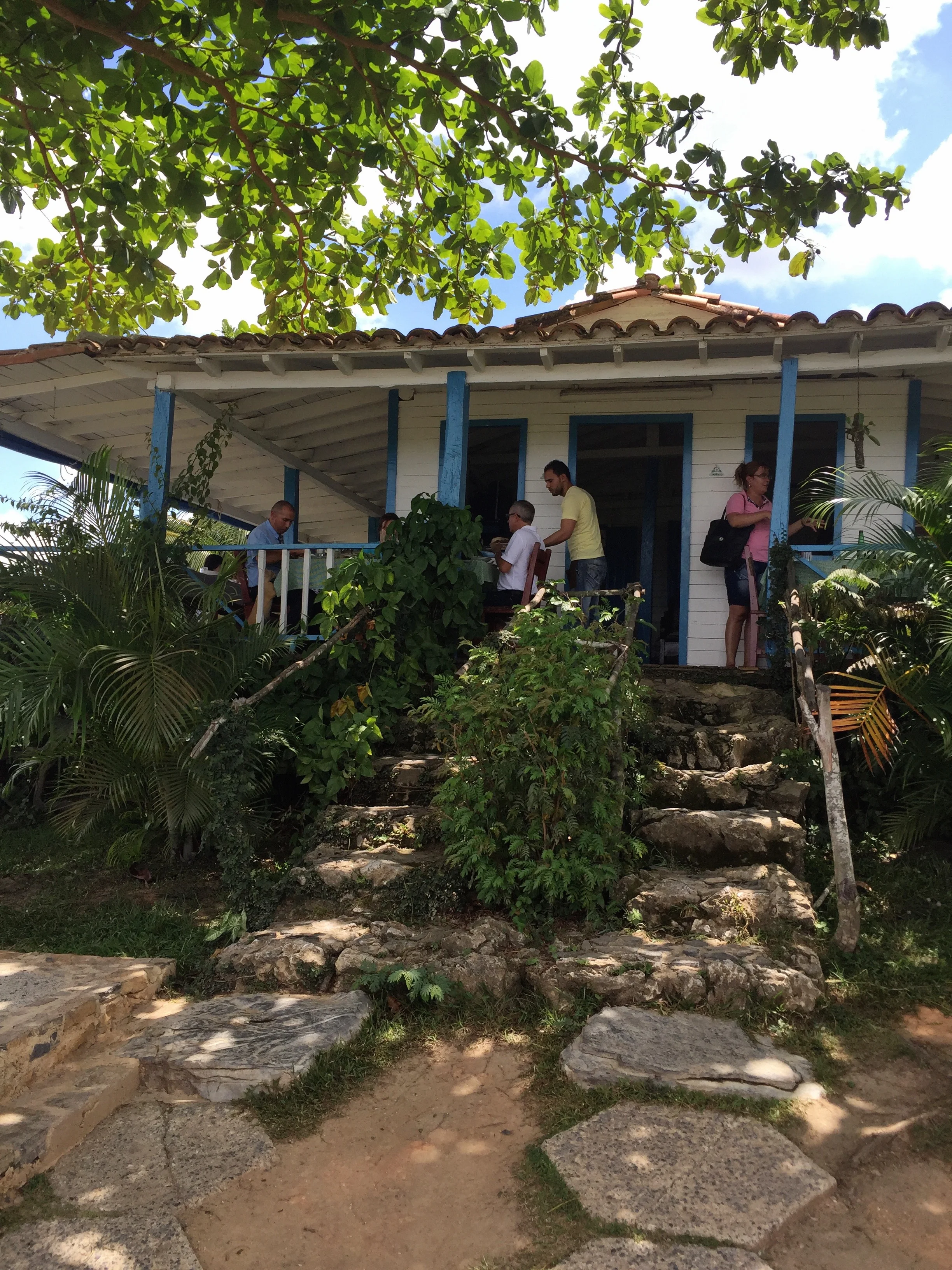 8-Vinales Valley..jpg