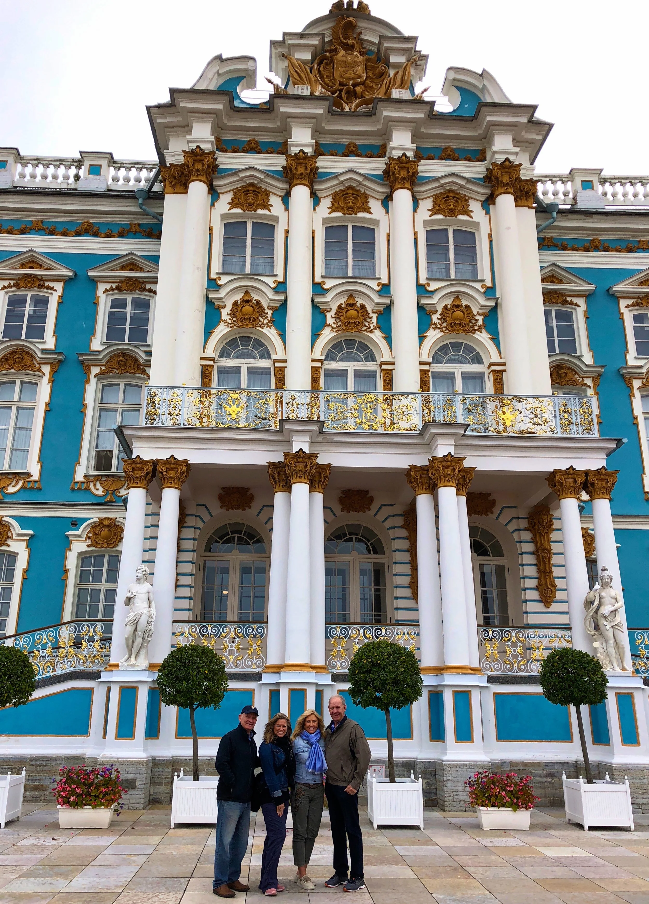 8-(3_4)Cathrines Palace .jpg