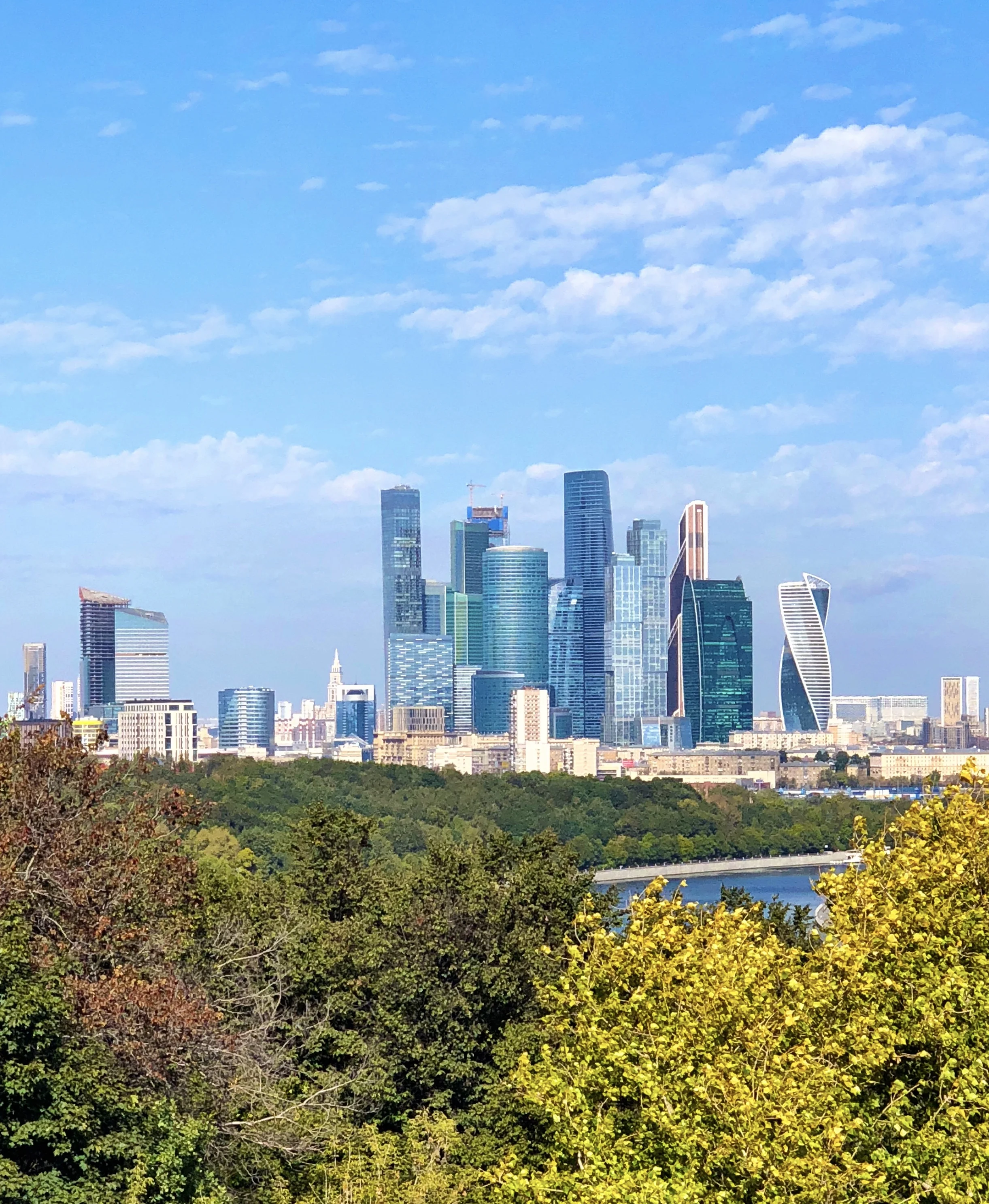 13-(6_7)Moscow.jpg
