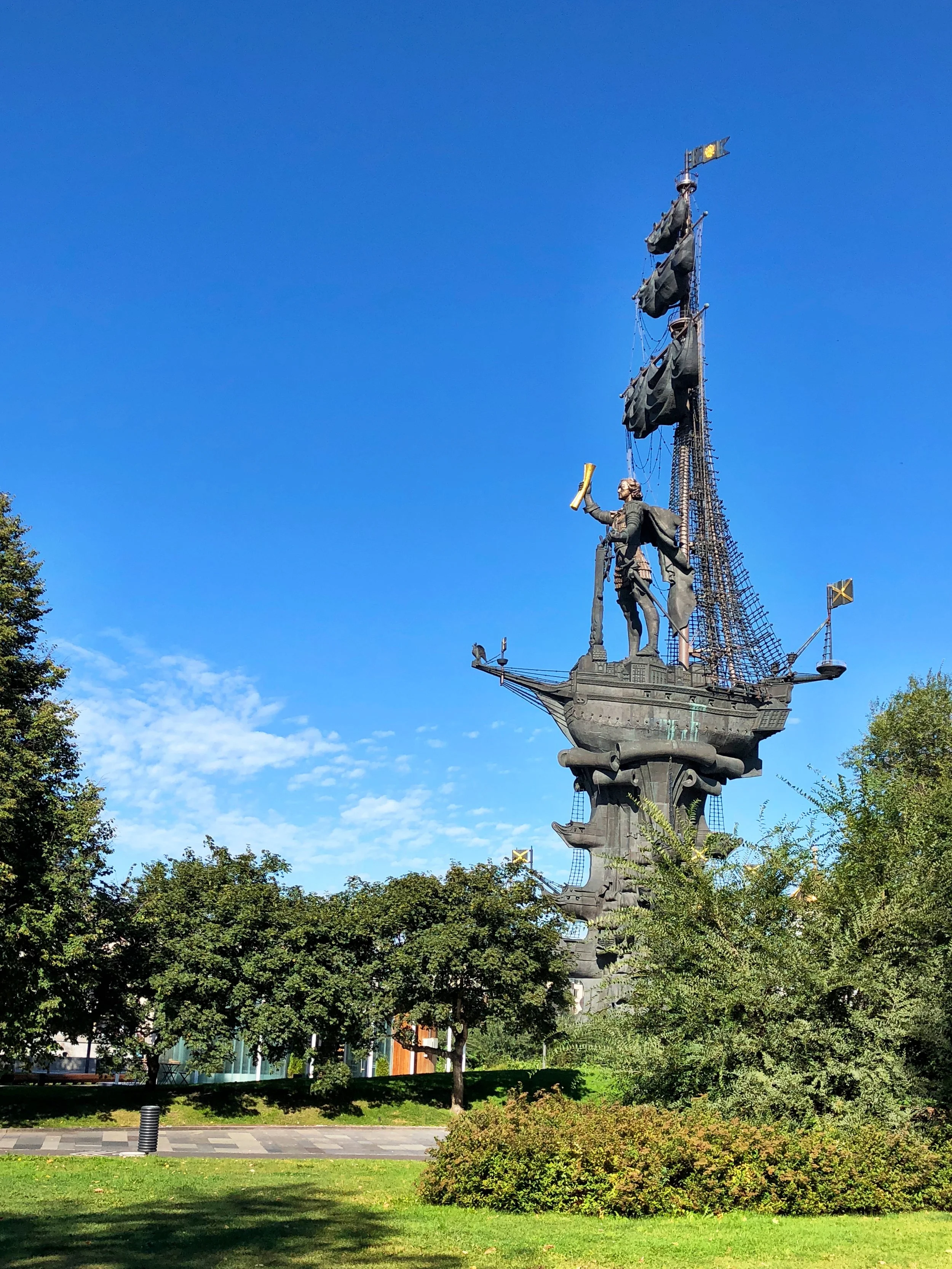 20- (8_9)peter the great on ships.jpg