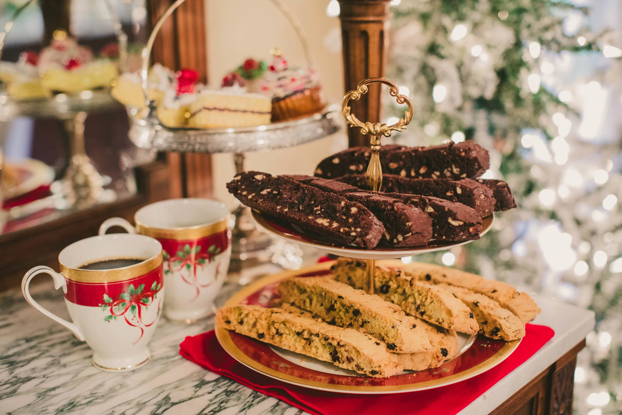 biscotti.jpg