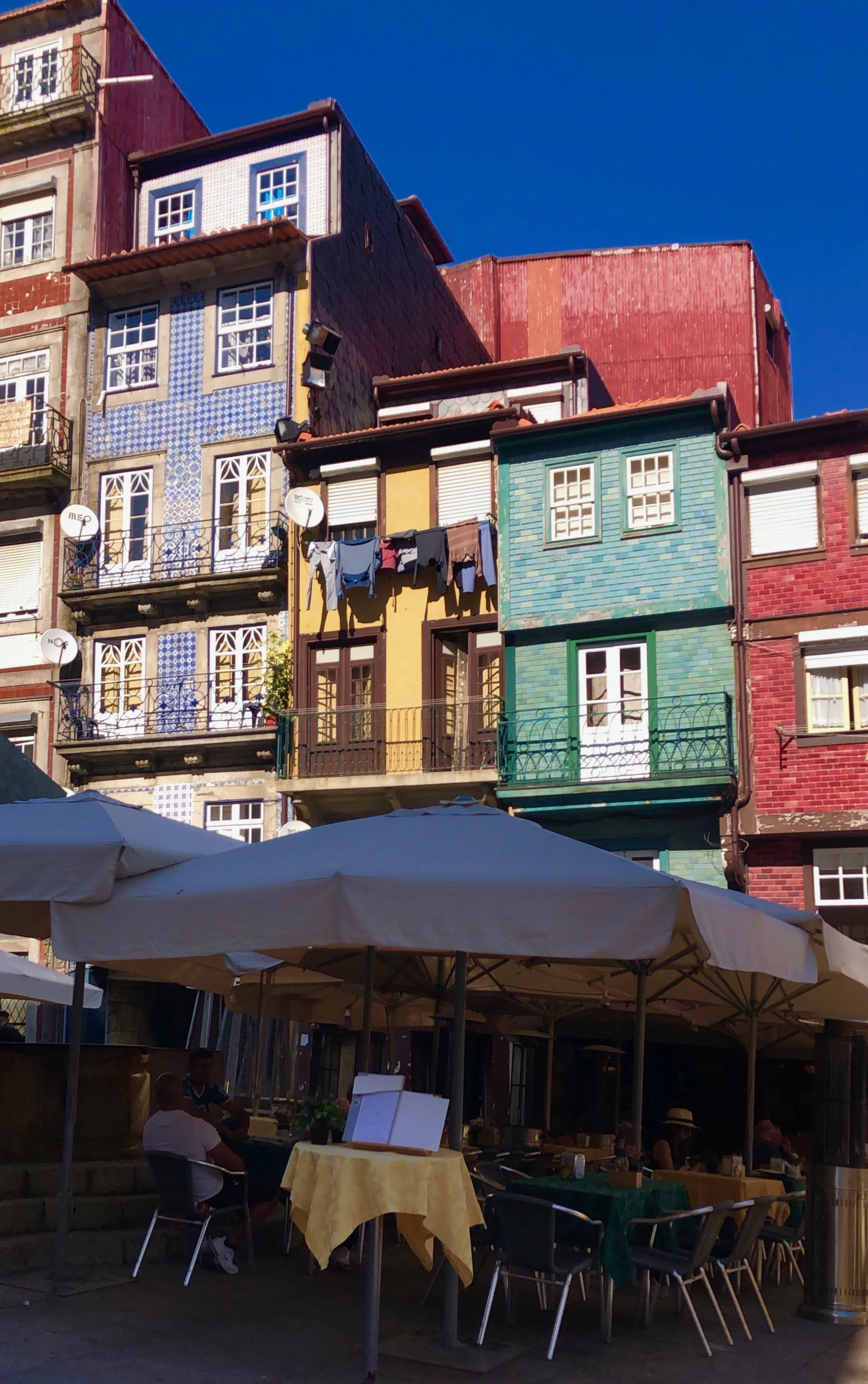 view of Porto .jpeg