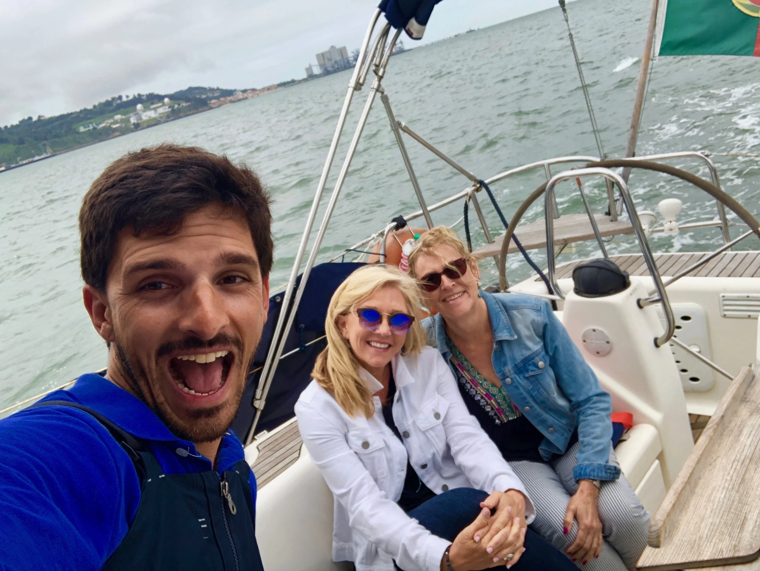 Lisbon sailing tour.jpeg