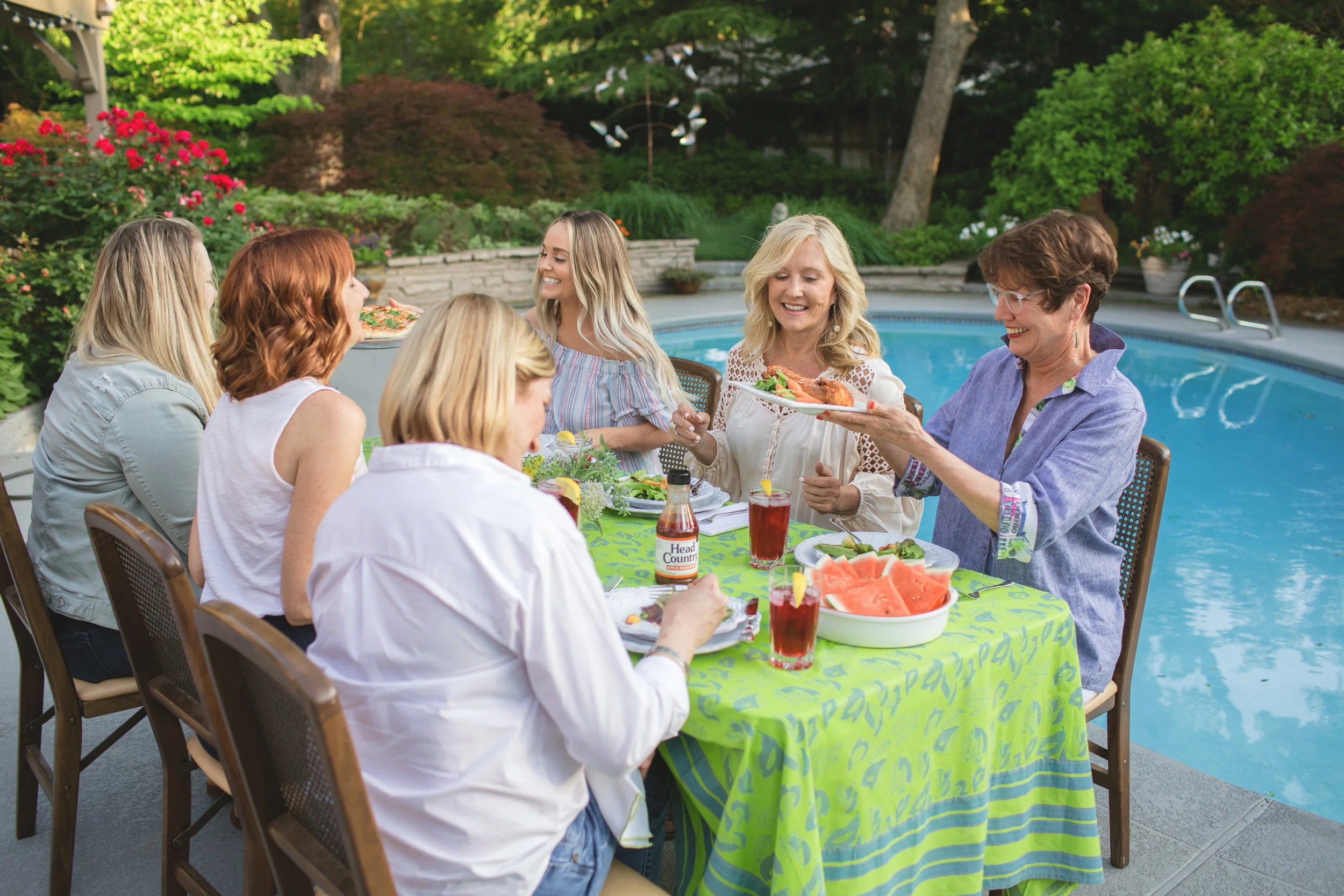 01_ Head Country Table 1.jpg
