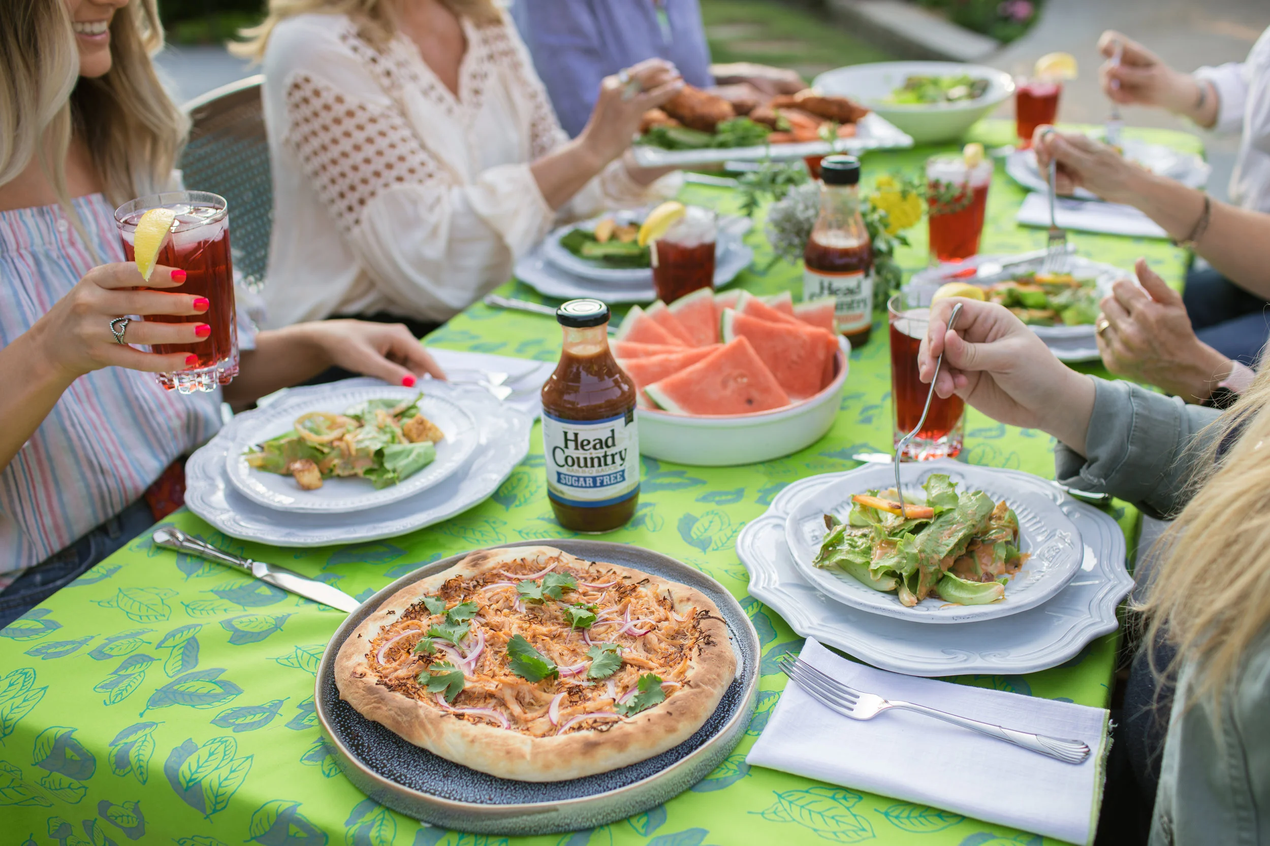 03_ Head Country Table 2.jpg