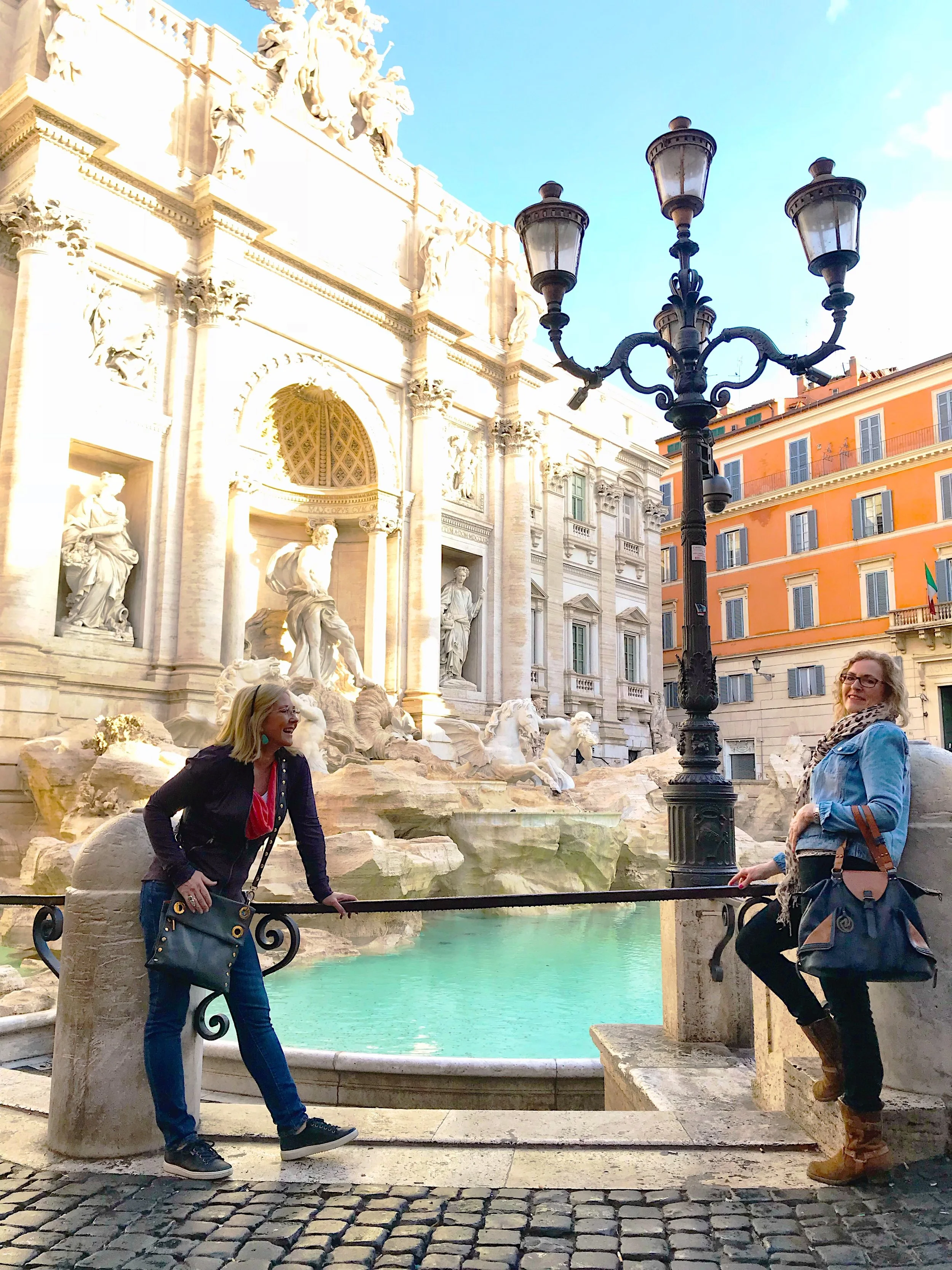 Rachae and me in Rome.jpeg