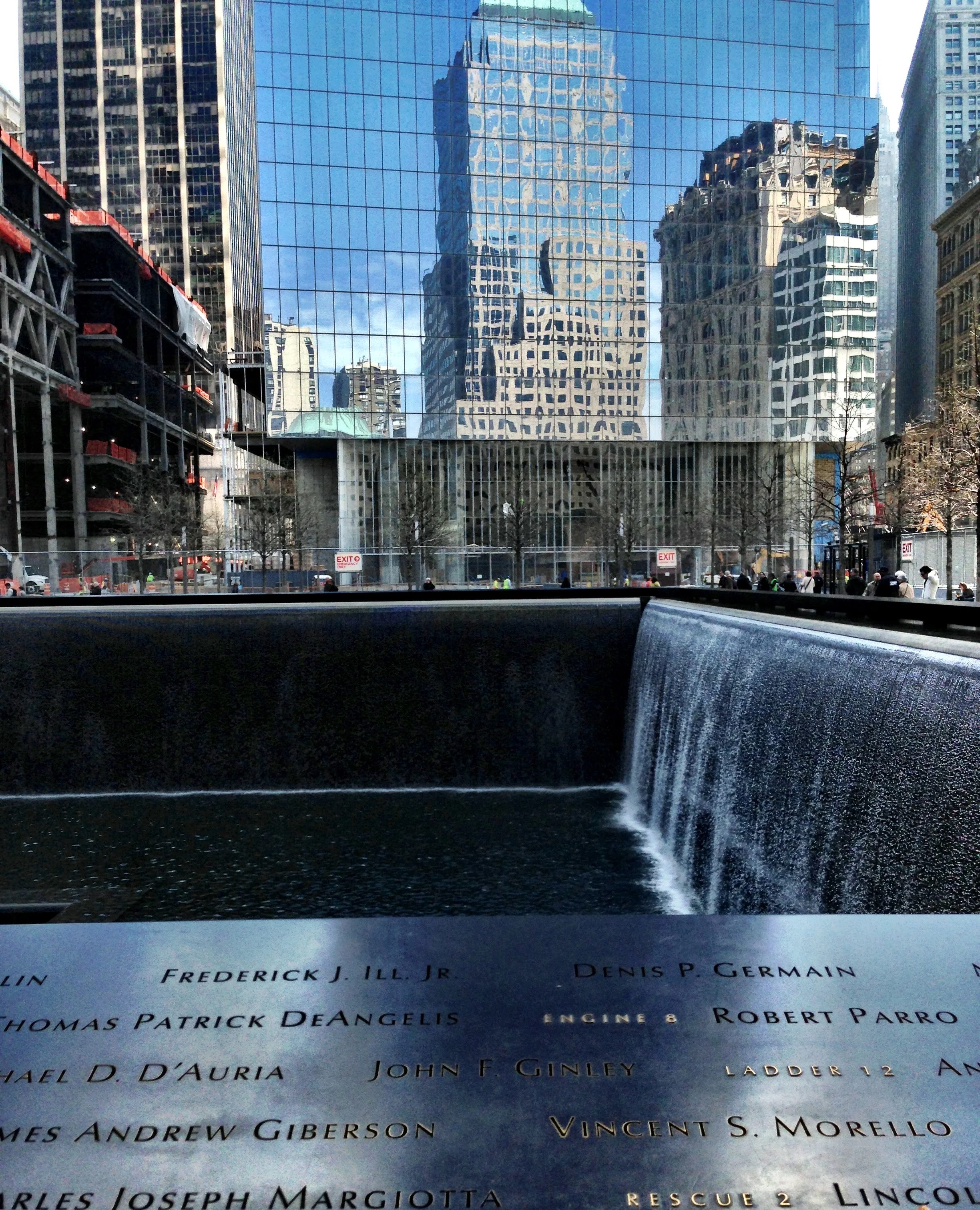 9_11 Memorial museum.jpeg