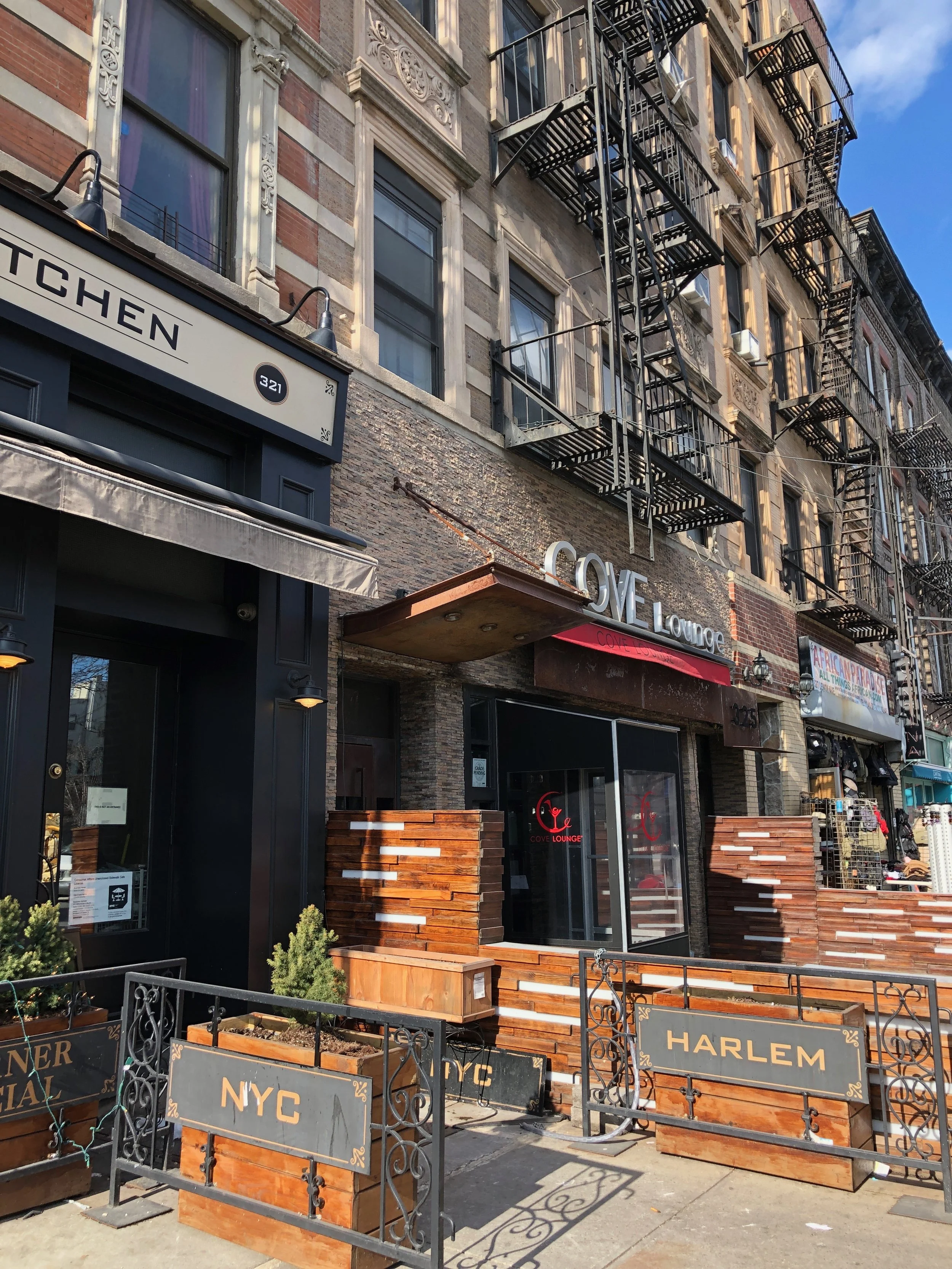 harlem.jpeg