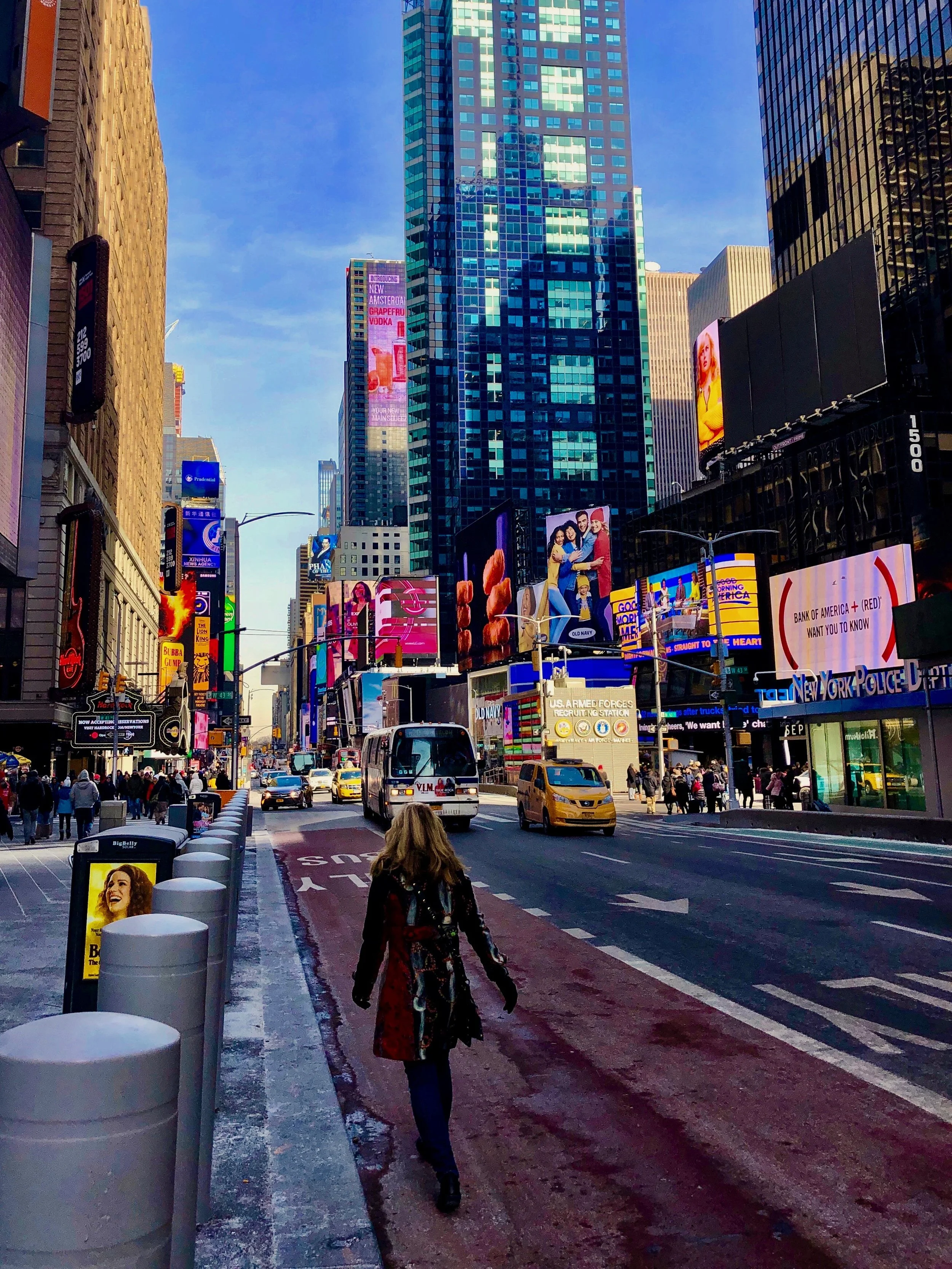 times square.jpeg