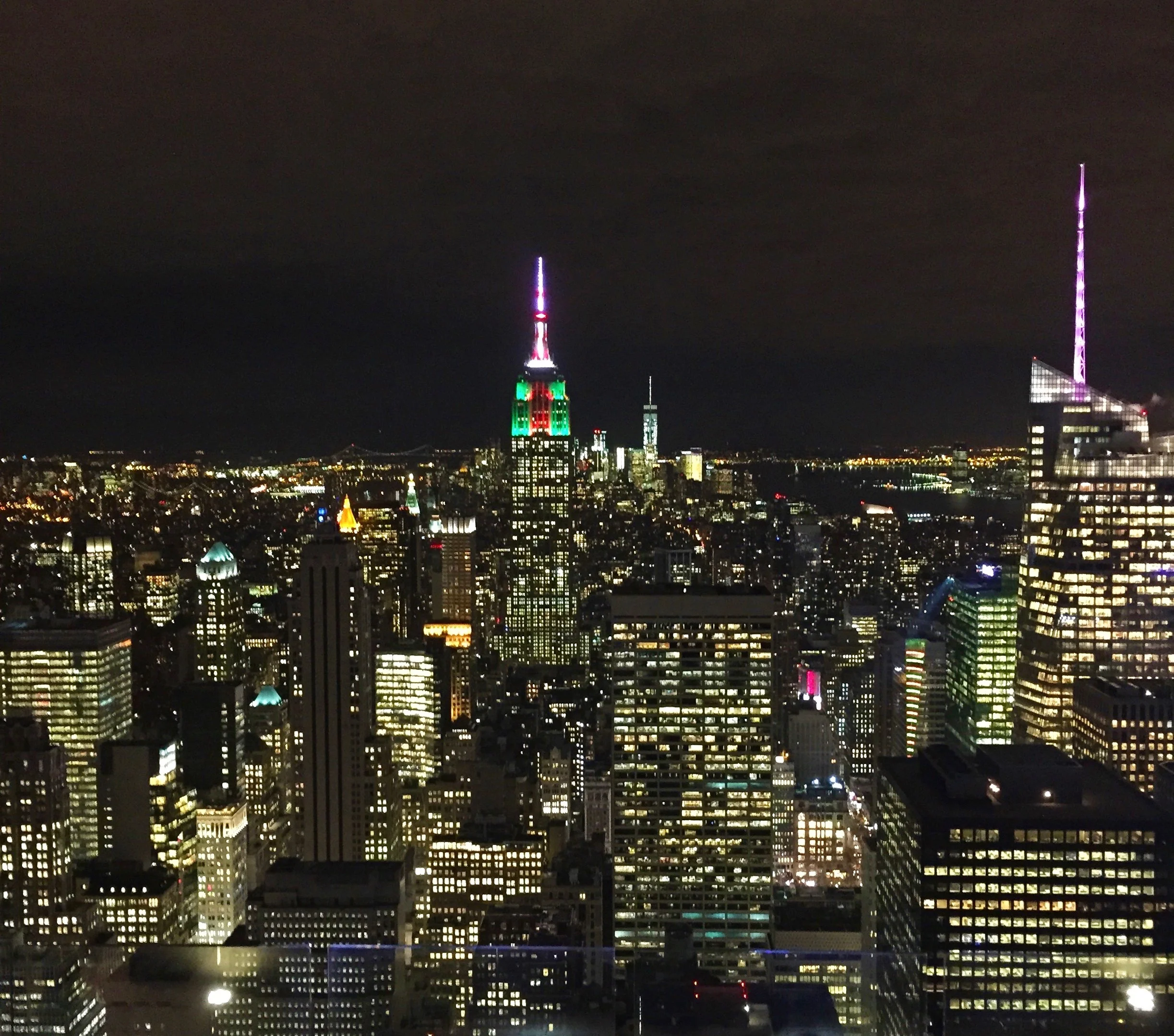 view from top of the rock .jpeg