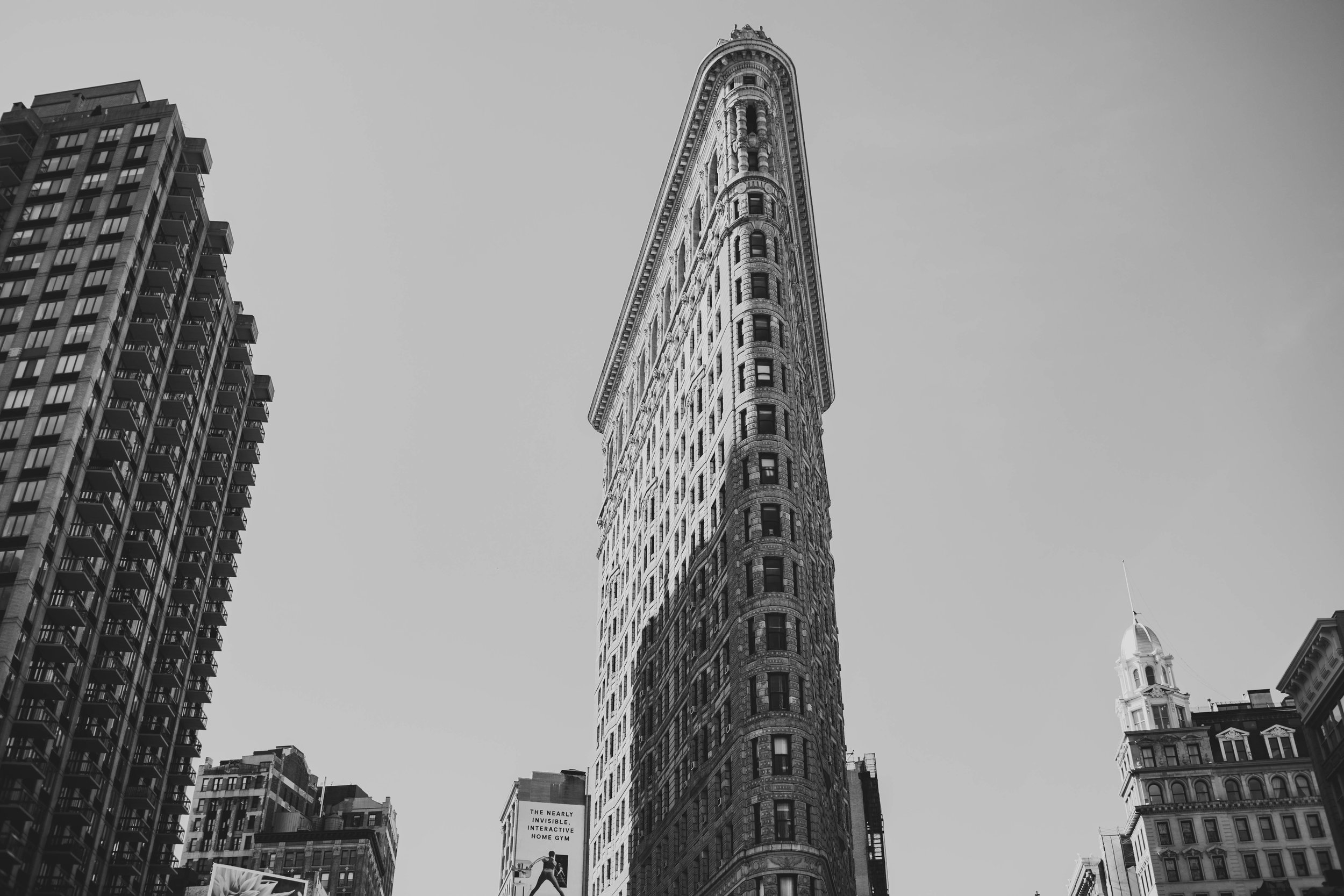 EE2A0455-123.jpg