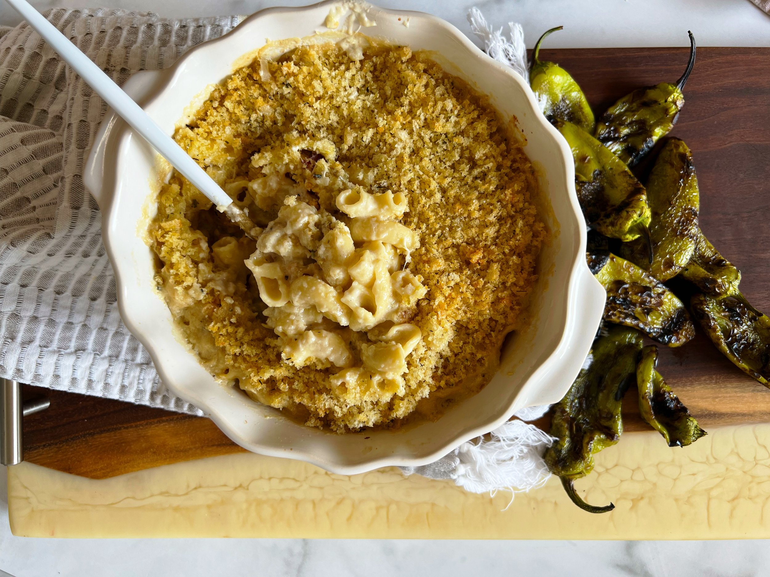 best macaroni and cheese best macaroni and cheese