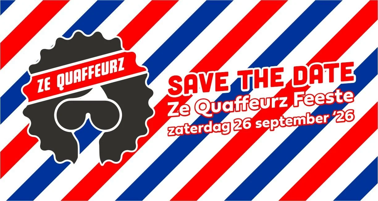 WhatsApp Image 2026-01-21 at 11.30.12 (1).jpeg