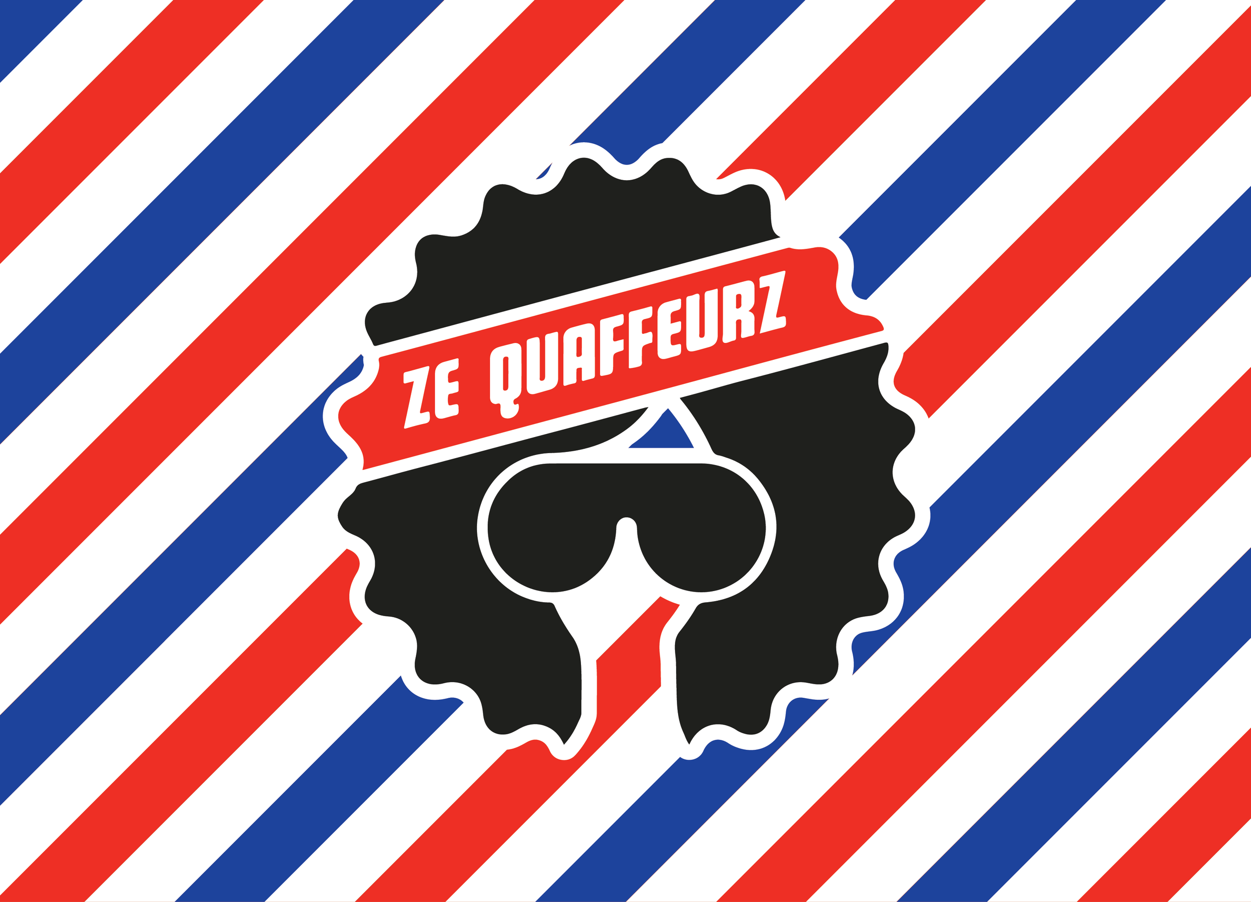Logo 2026.png