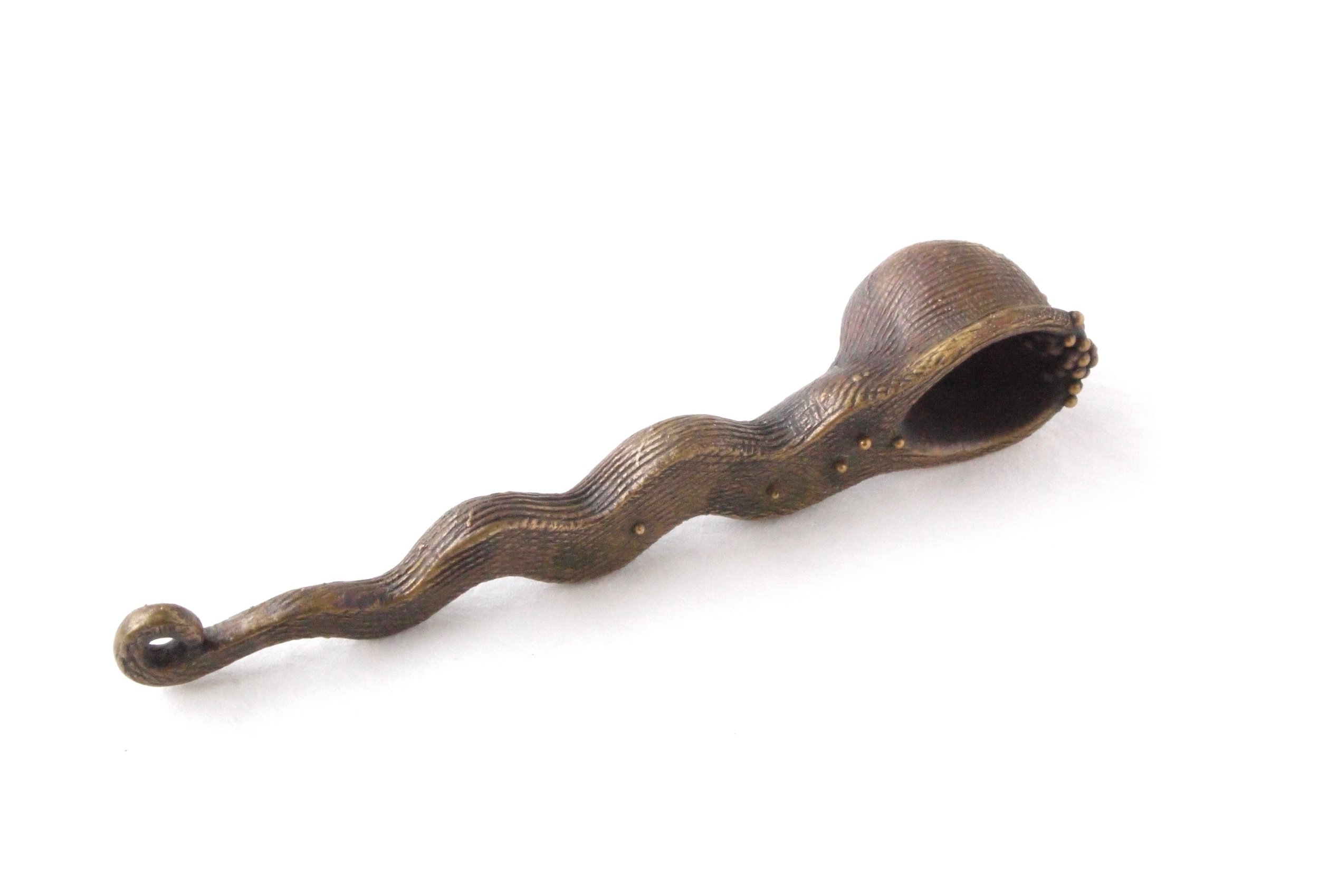 serpent spoon.jpg