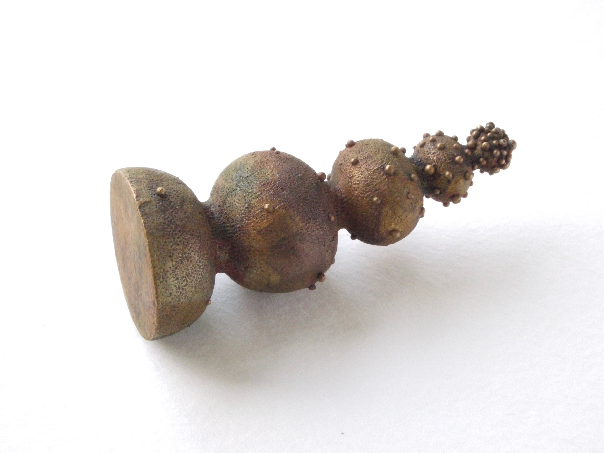 Pestle.jpg