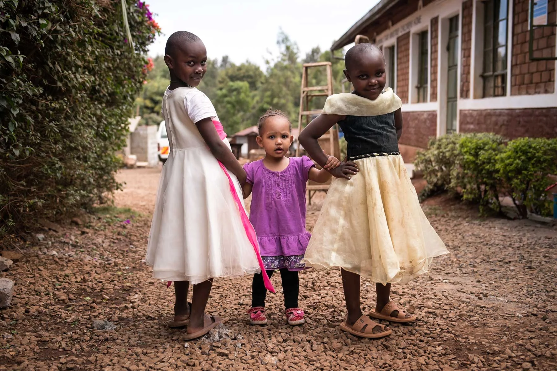 Morning-Star-Kids_033.jpg