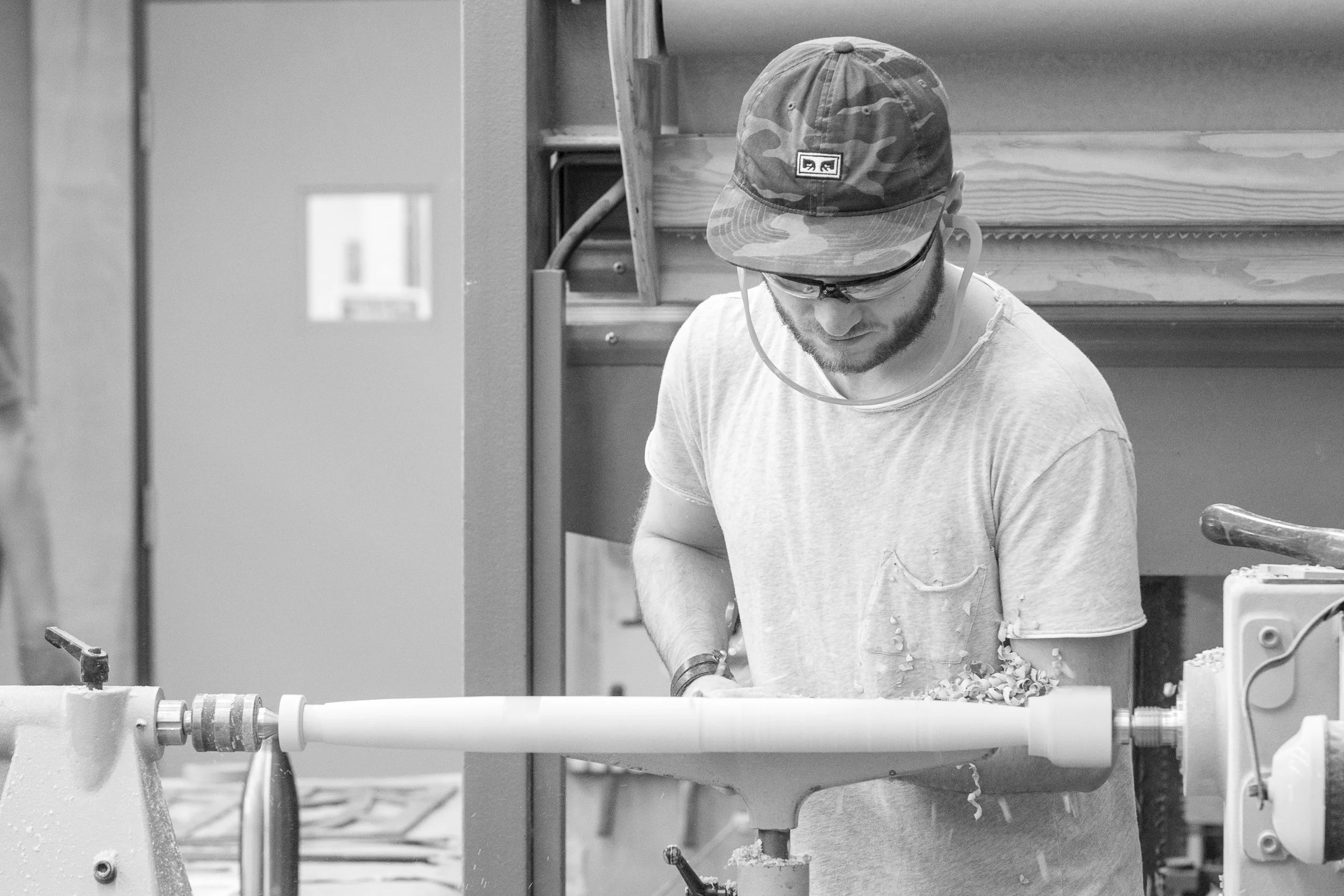 jonny7 - Version 2.JPG