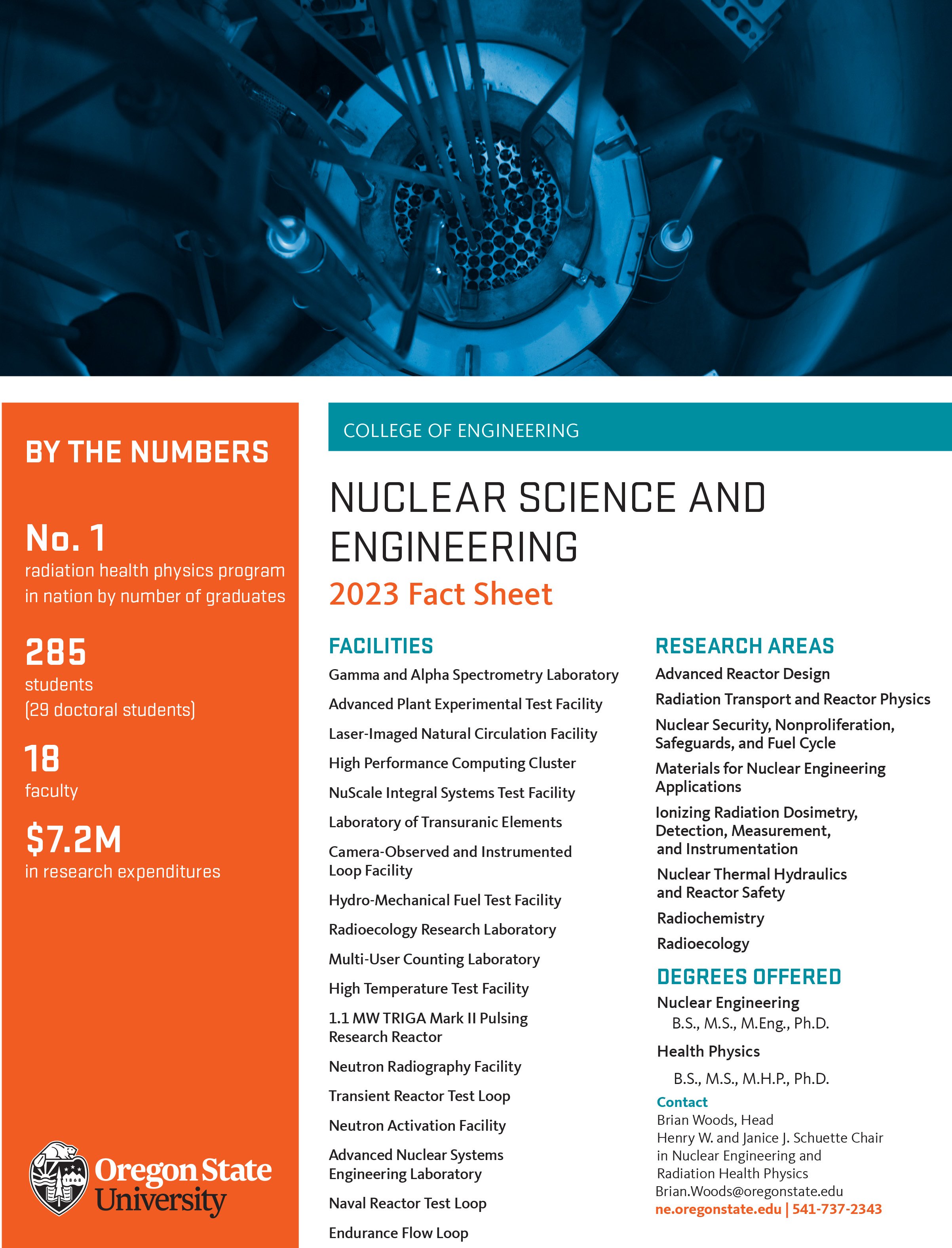 Fact sheet - Sida (452)