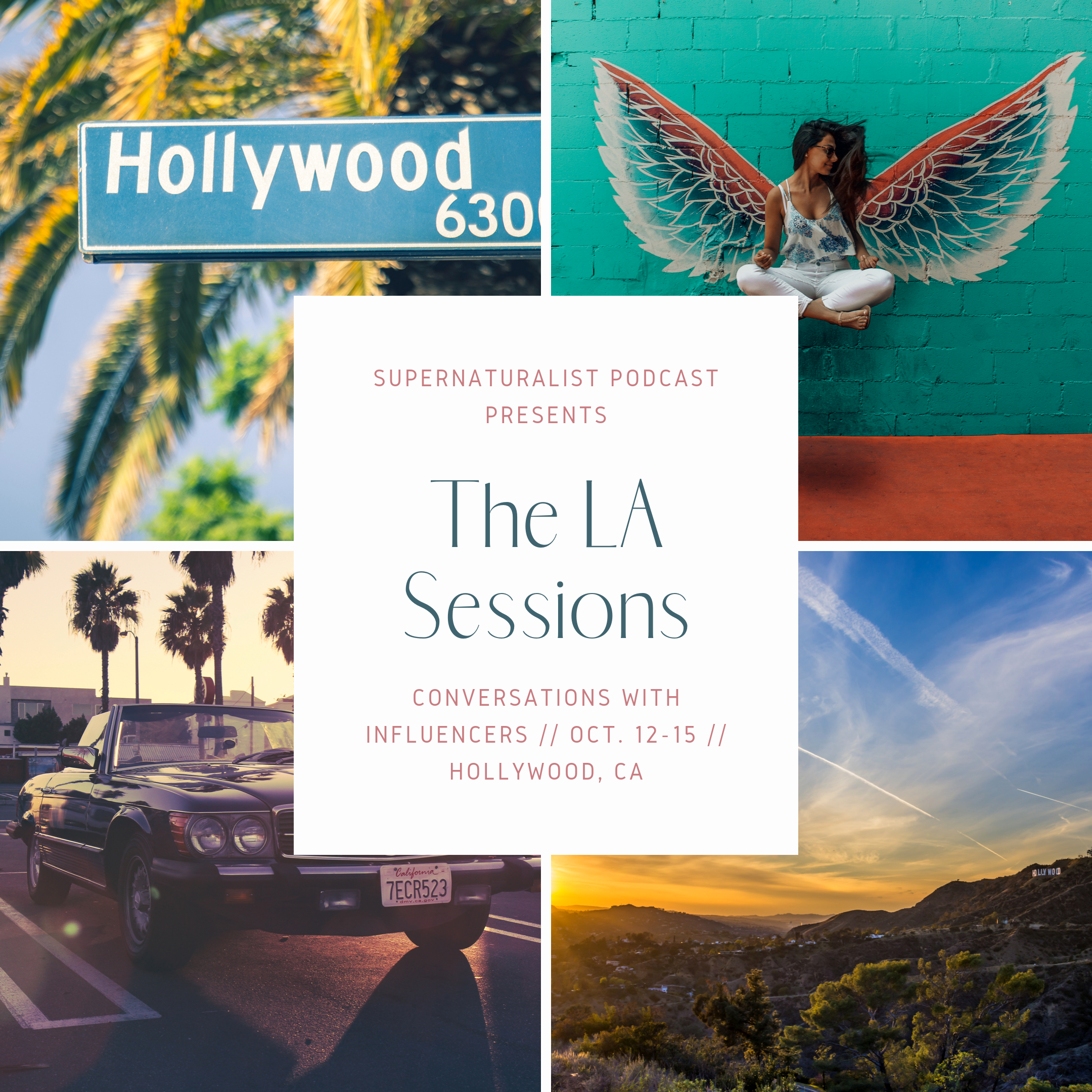 The LA Sessions.png