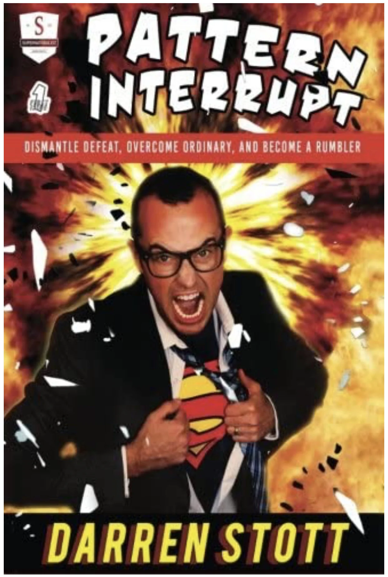 68F7A84C-7B3C-4511-8A7D-1F7FD8C67F0A