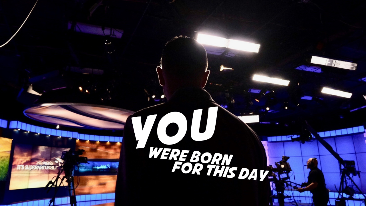 You were born for this day(1).png