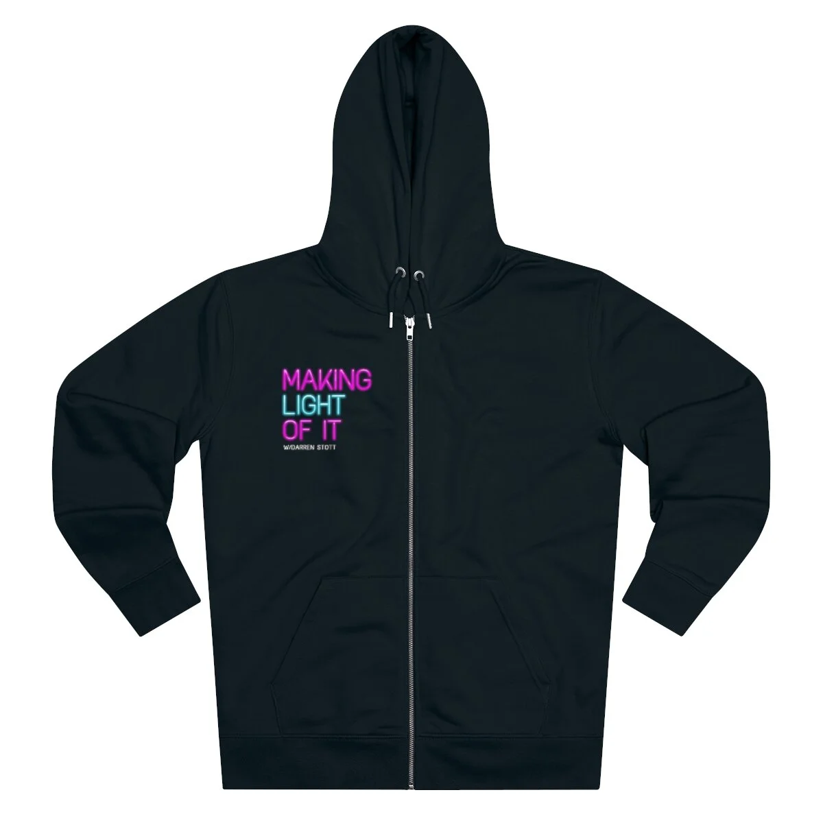 aa7d2c44b4f00b207c94f6989de9761f