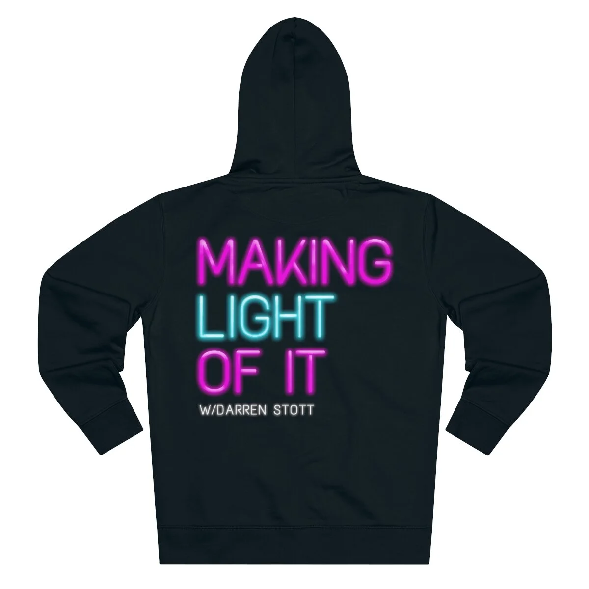 126774e0e1d41db824b129677ff8bfc4