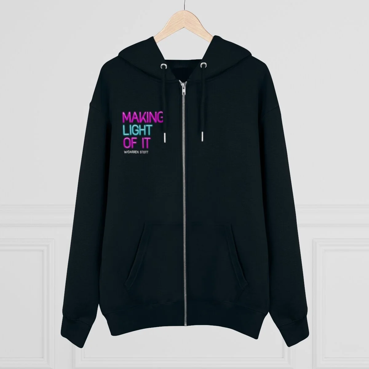 8be82029643a3fb800681d2e1d1f135f