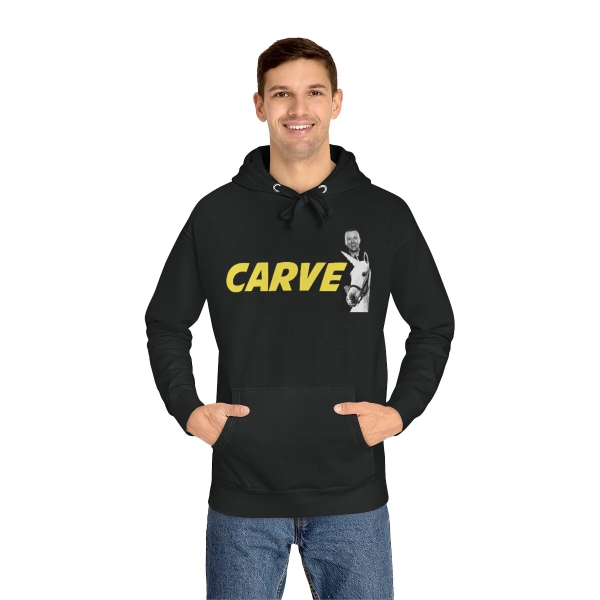 7beb385e9cfad035a2ae8b73ac0c0e31