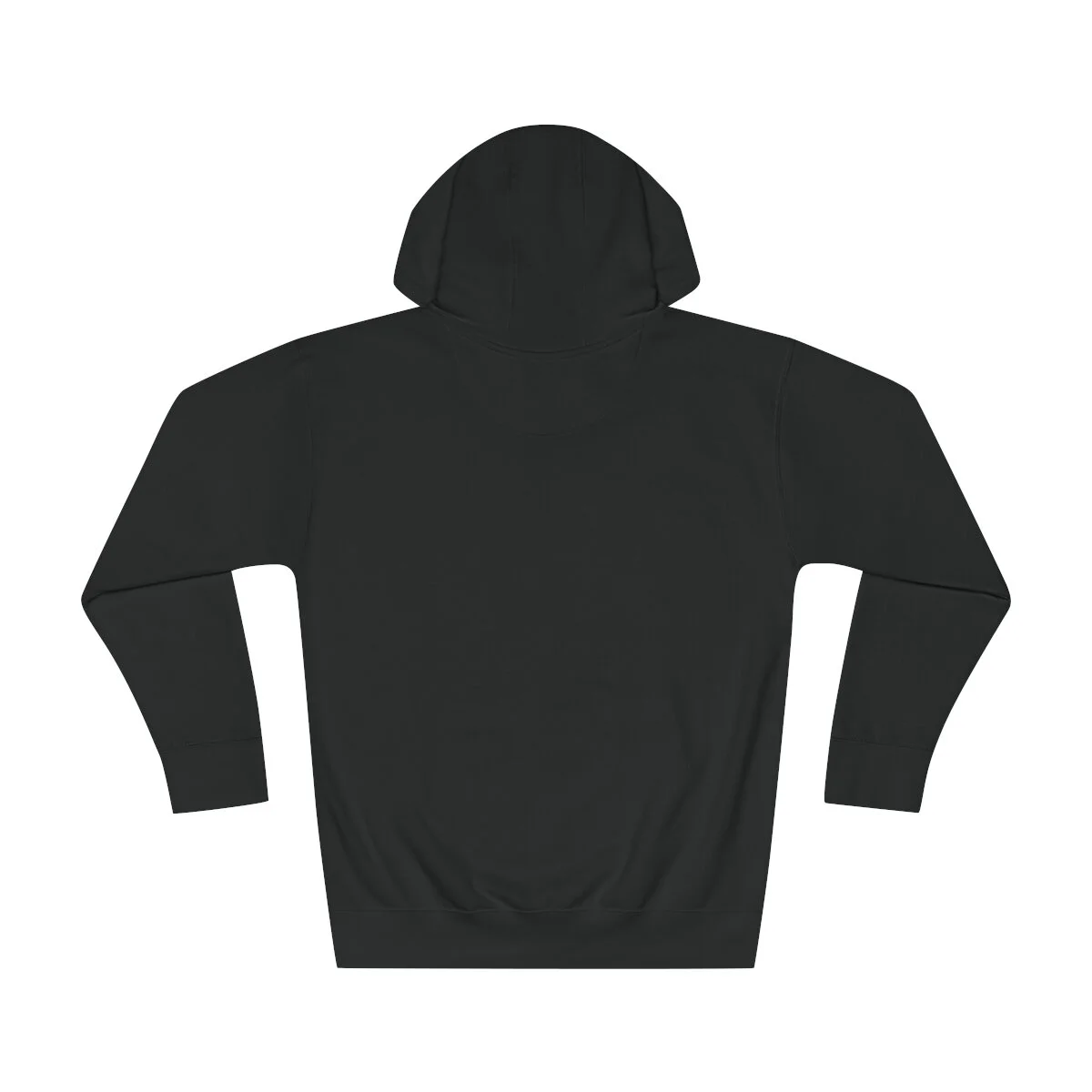 d0898179c95ed4f25593f3d3857235ba