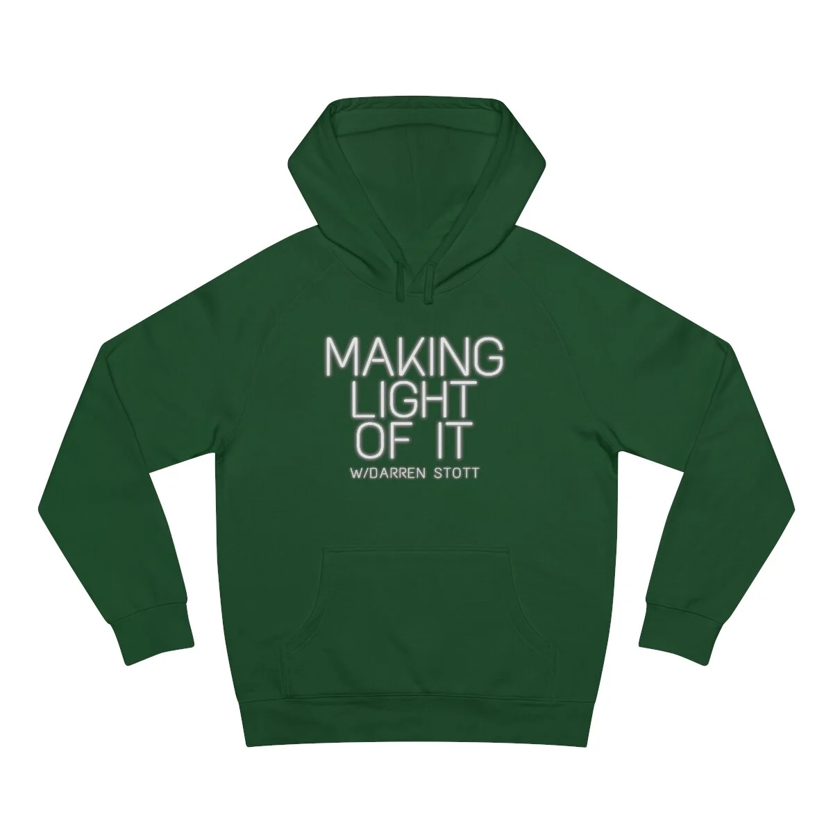 3f774885af5d042b0cba90d889d5724b