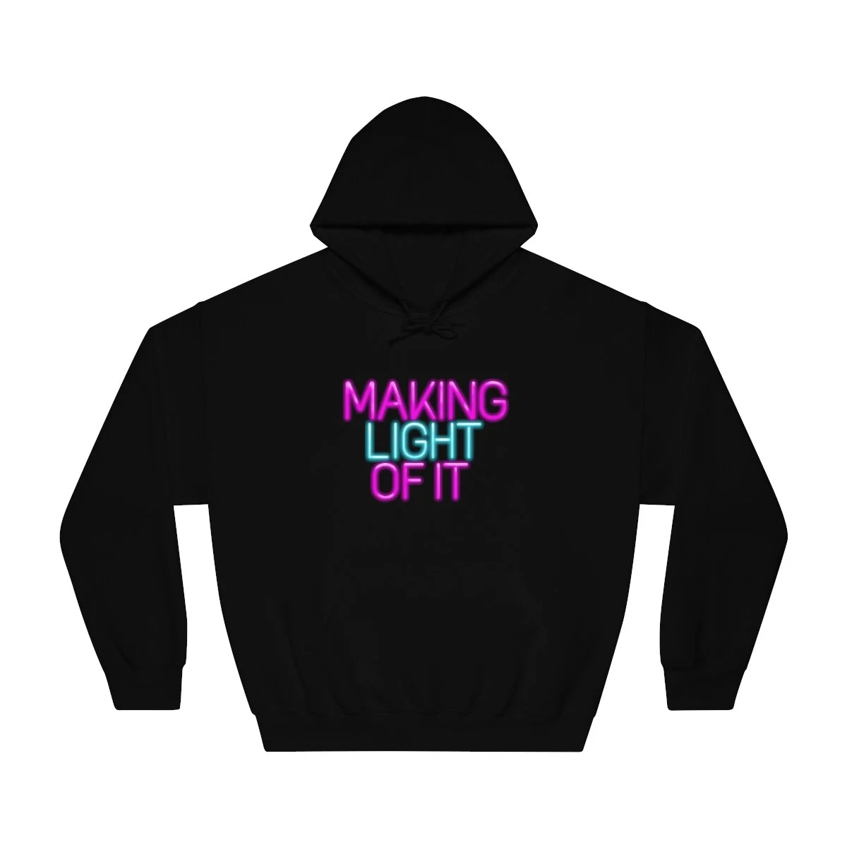 110bb62adaab16dfcbff80fbc9deb61c