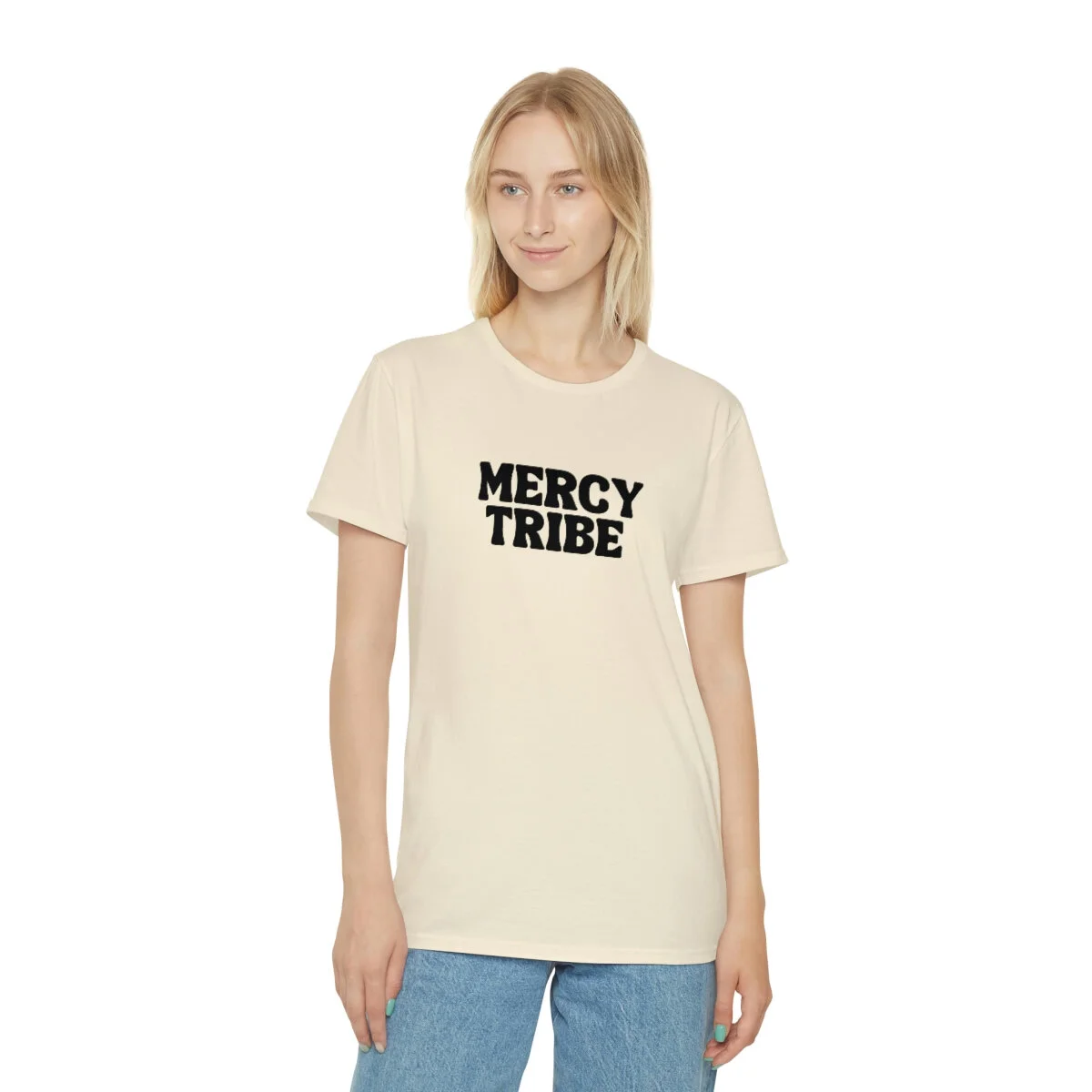 800f61f8460f9f98f376be112248438e