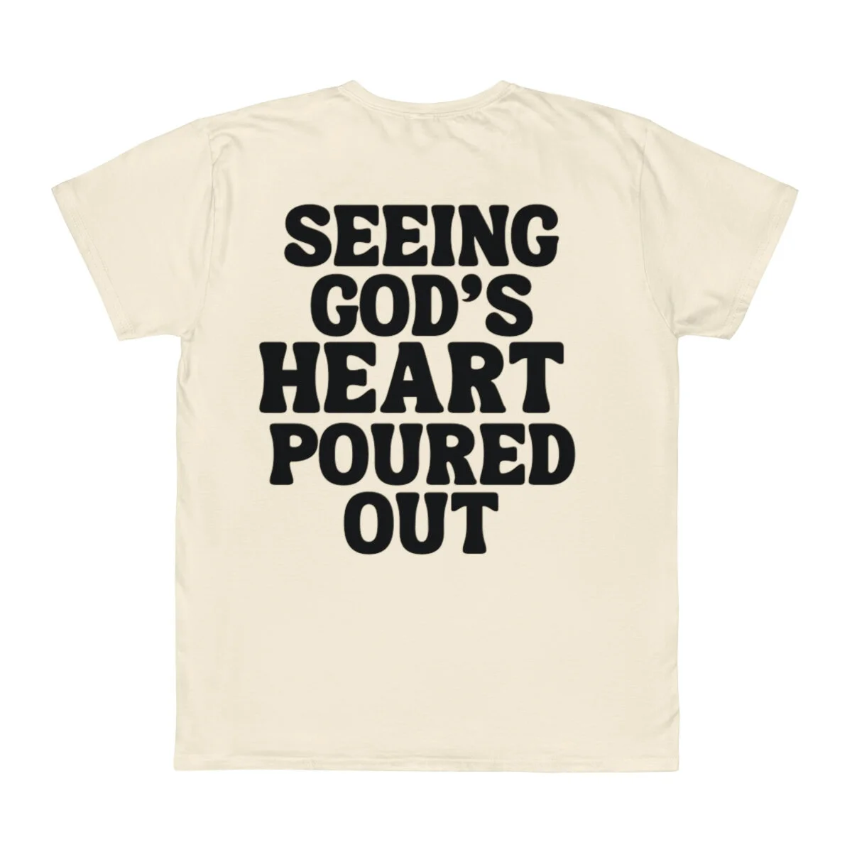 90441d9e052d034bb10ac8d2f3c7903d