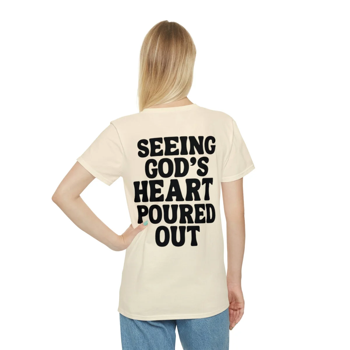 38580d4718fef8168c483566859591e4