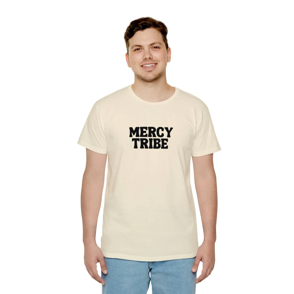 a29d3cabc560512ada25e629e3dec546