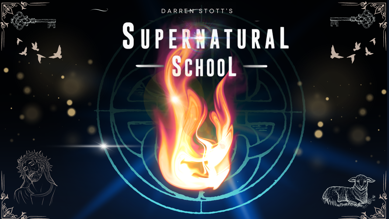 Supernatural School Poster (YouTube Thumbnail).png