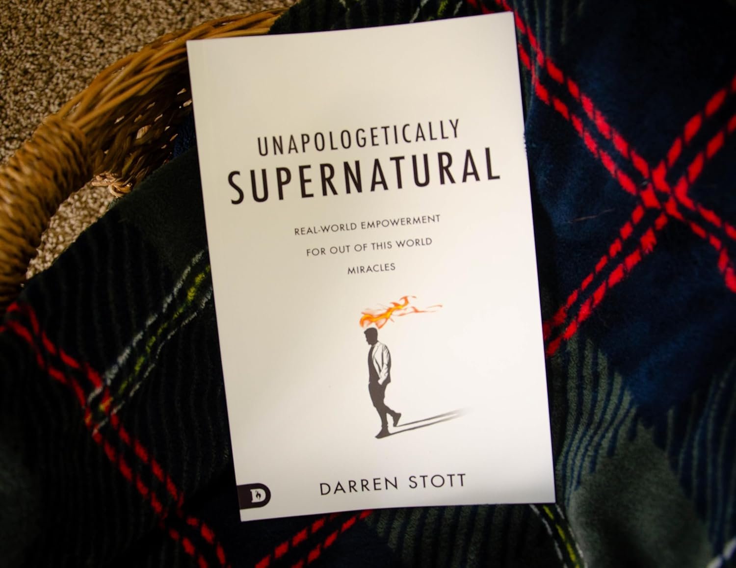 cover 2 - unapologetically supernatural.jpg