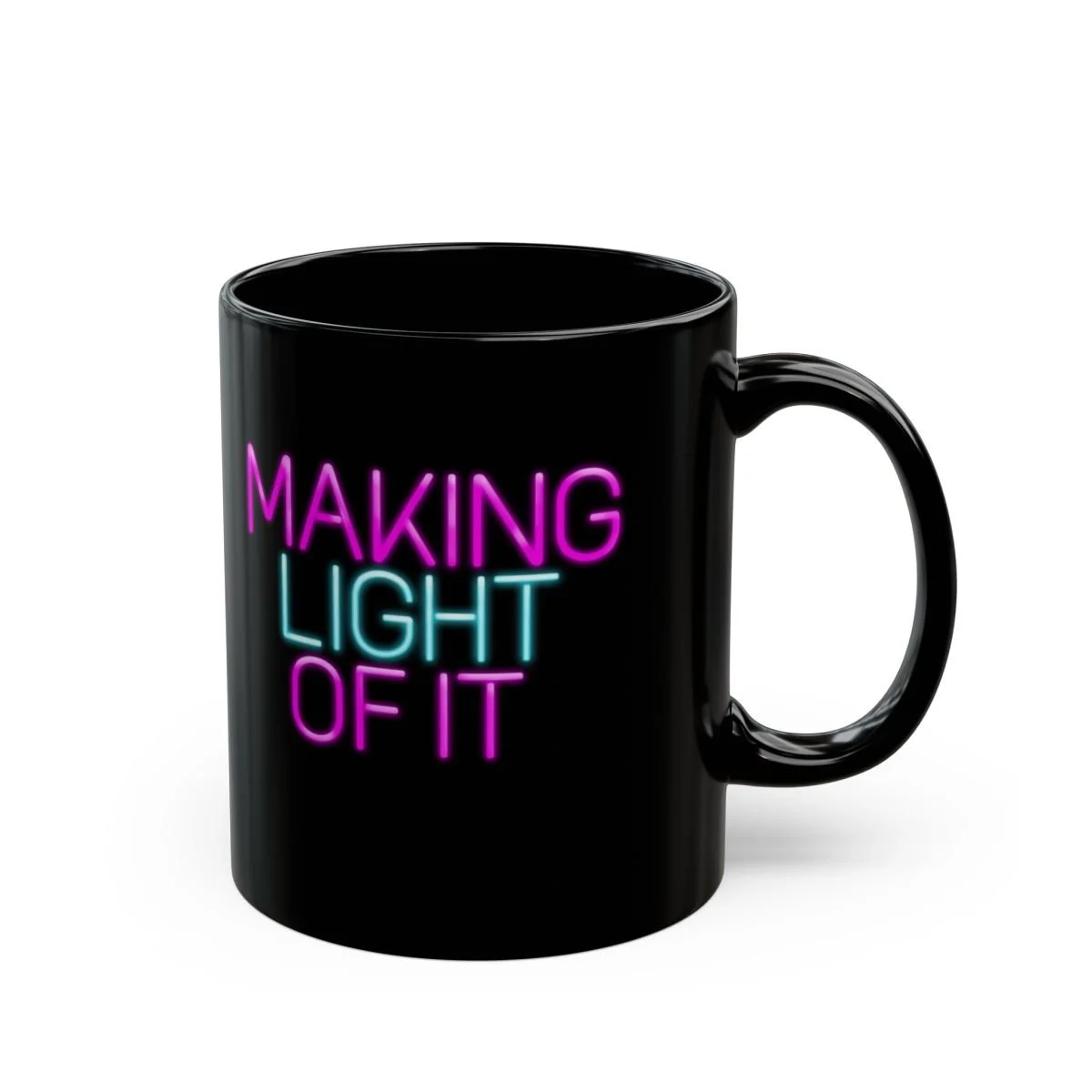 8f1914b31d2ec8b069ac1799a4075088