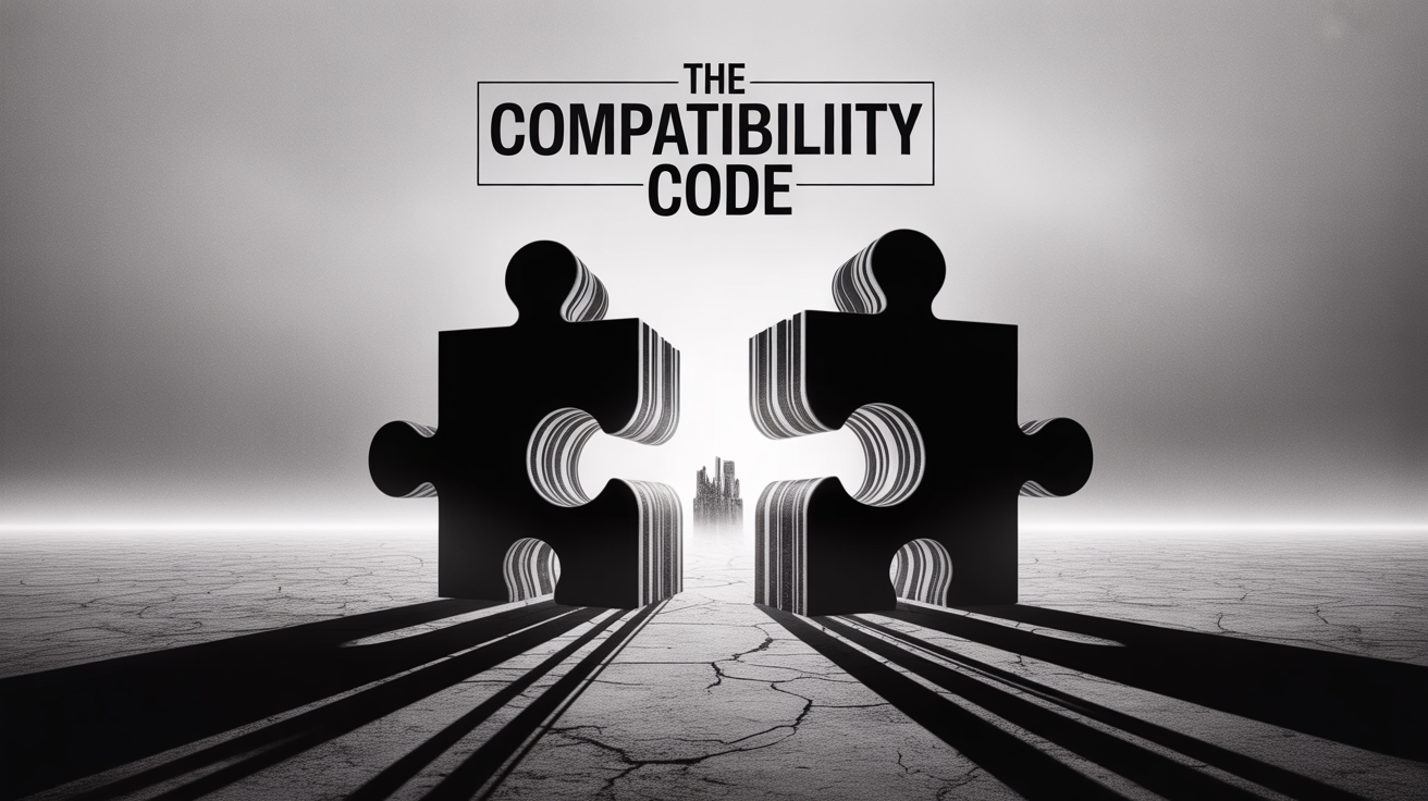 The Compatibility Code